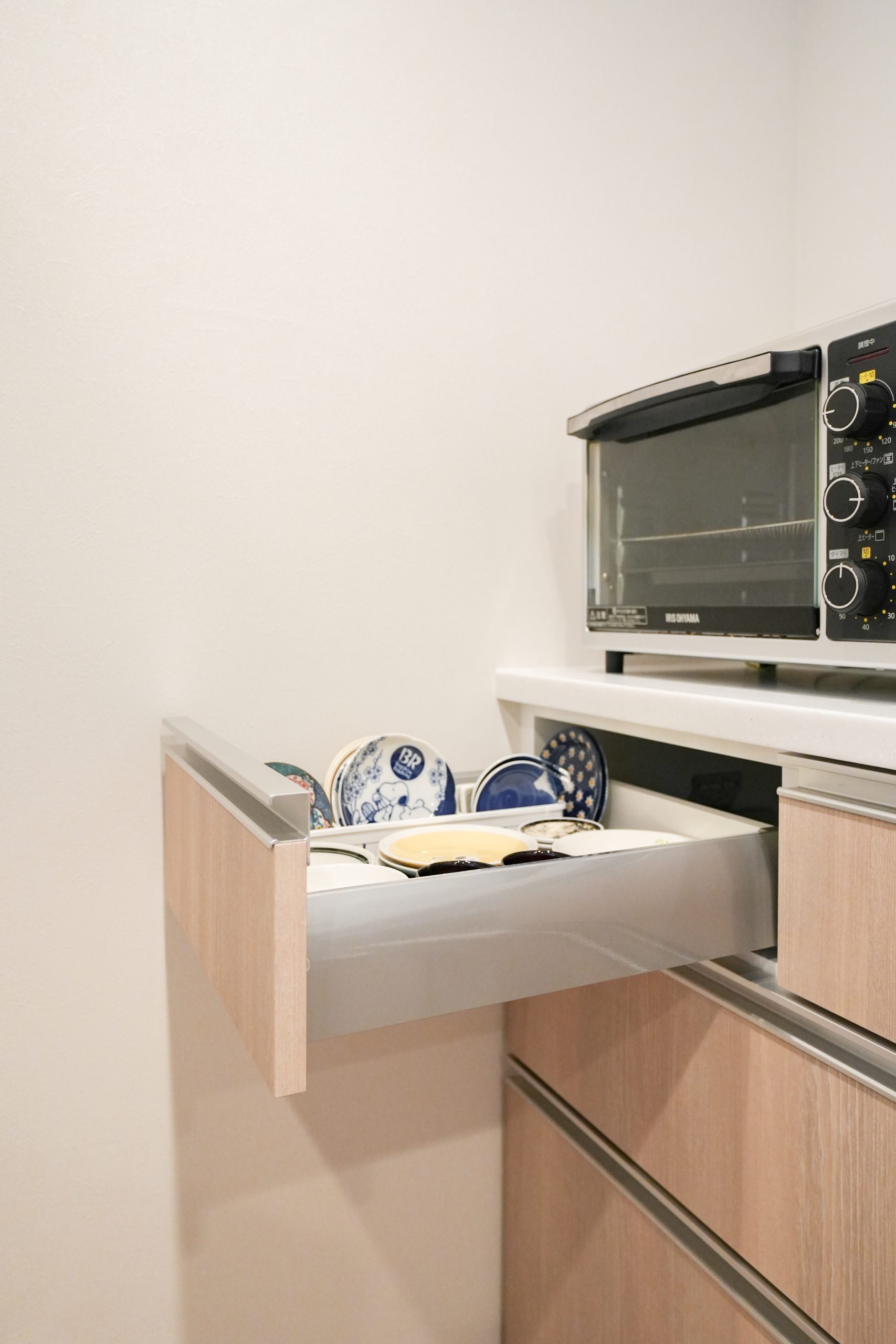 施工事例の画像