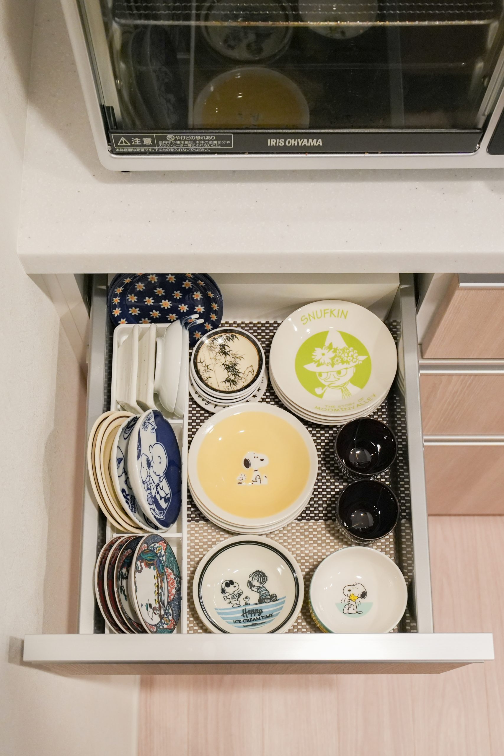 施工事例の画像