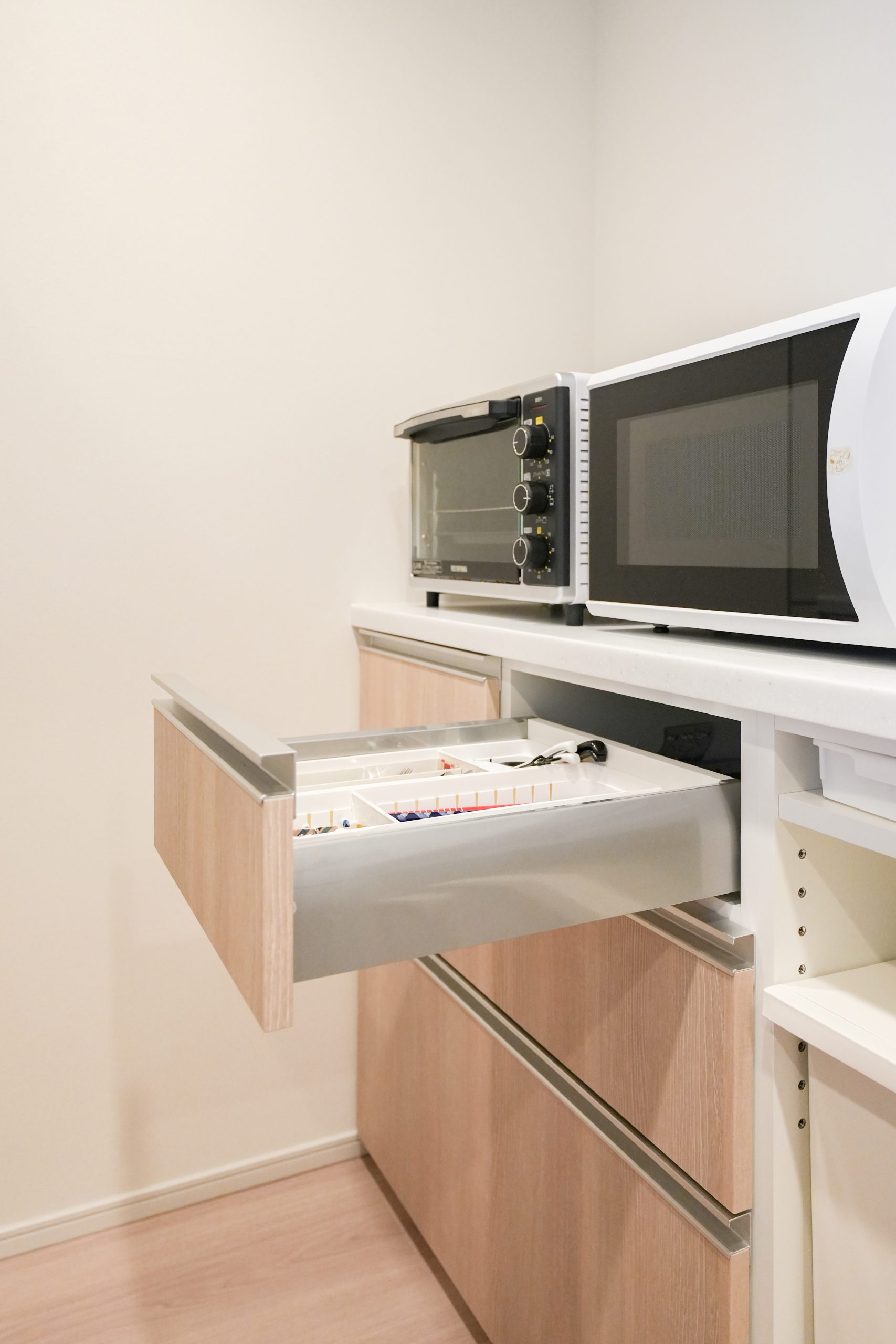 施工事例の画像