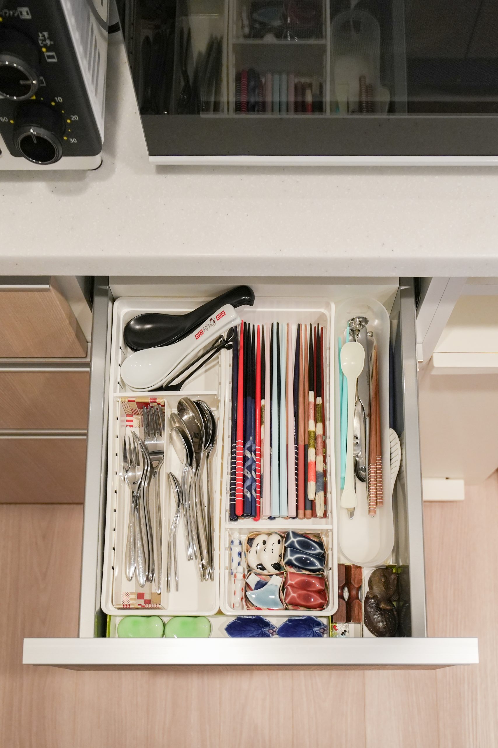 施工事例の画像