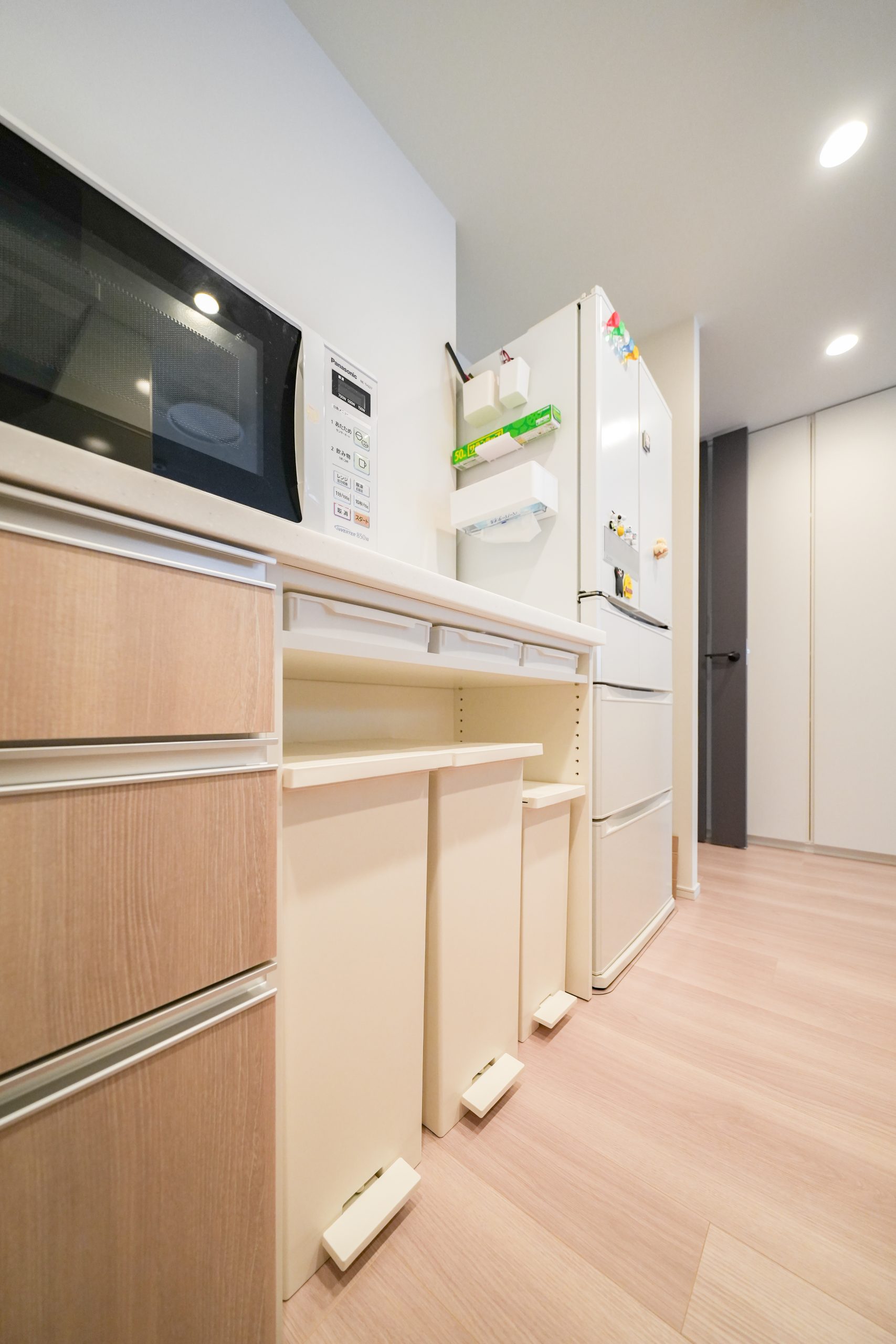 施工事例の画像