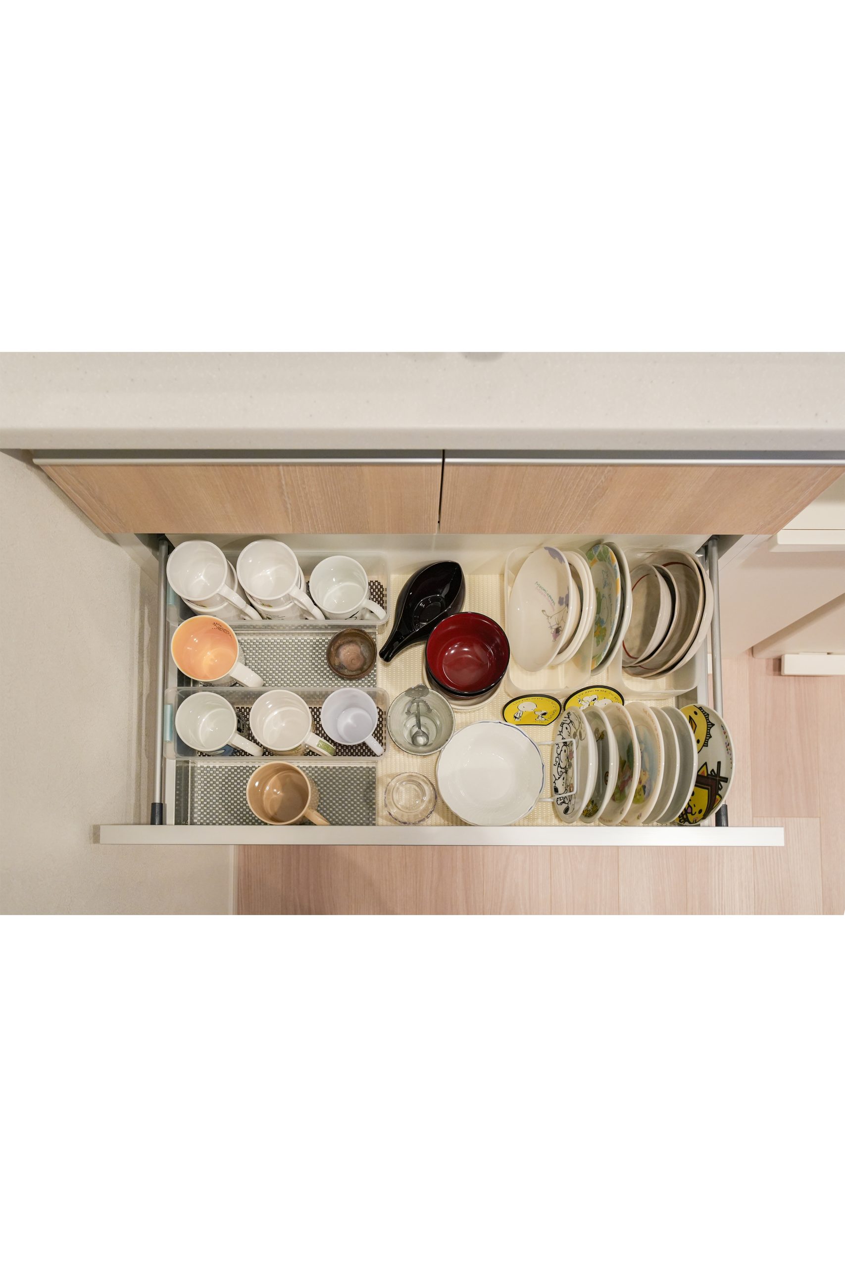 施工事例の画像