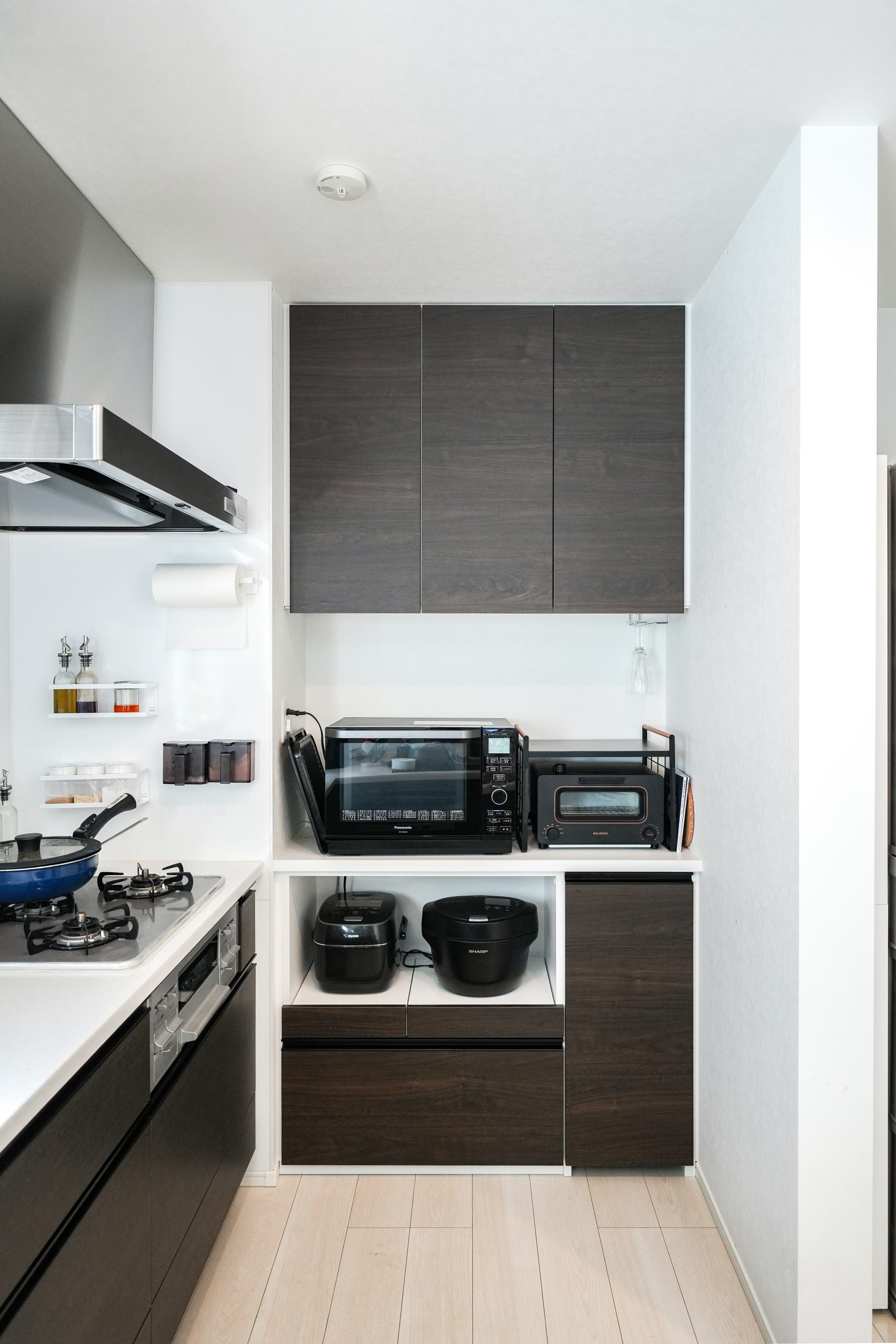 施工事例の画像