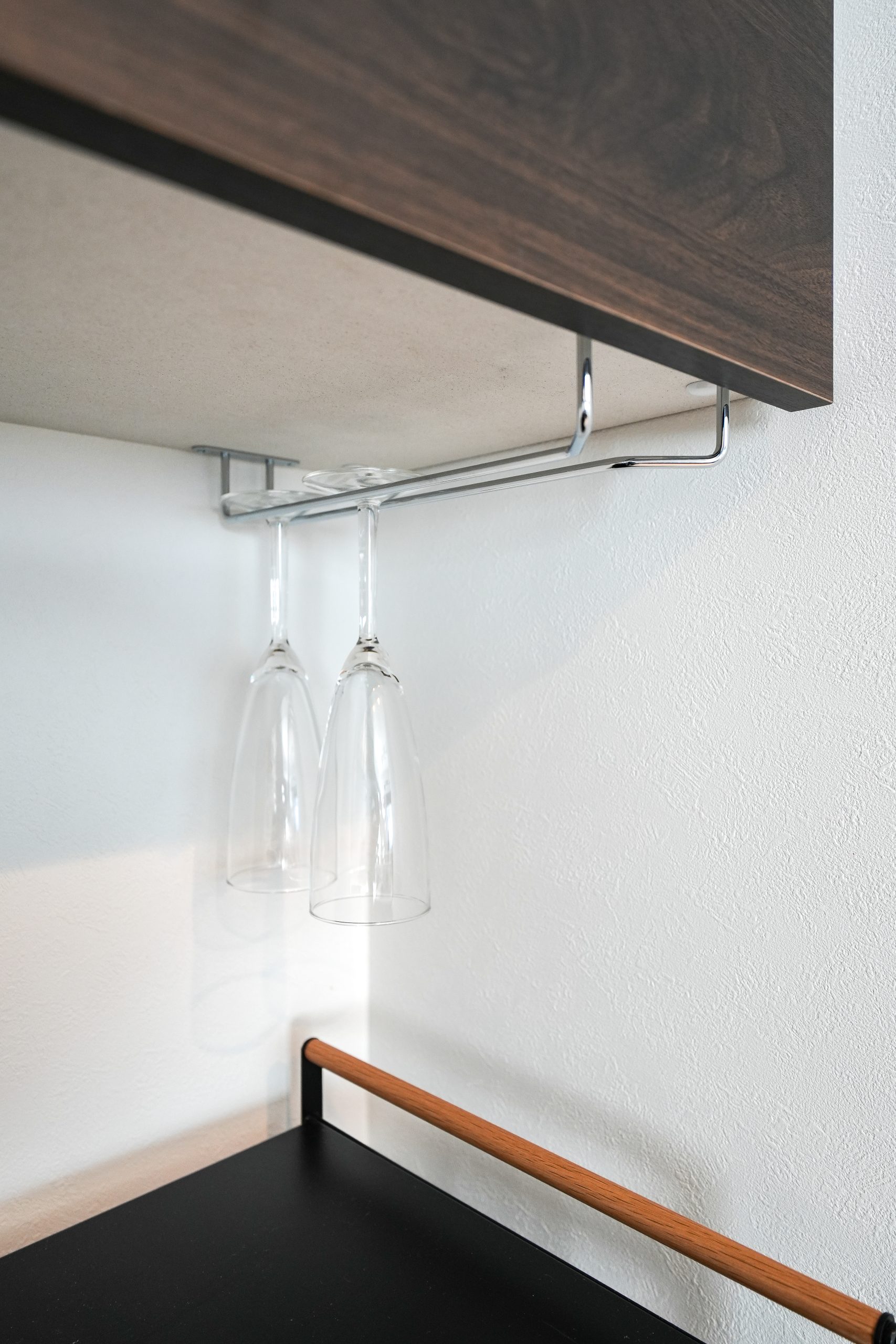 施工事例の画像