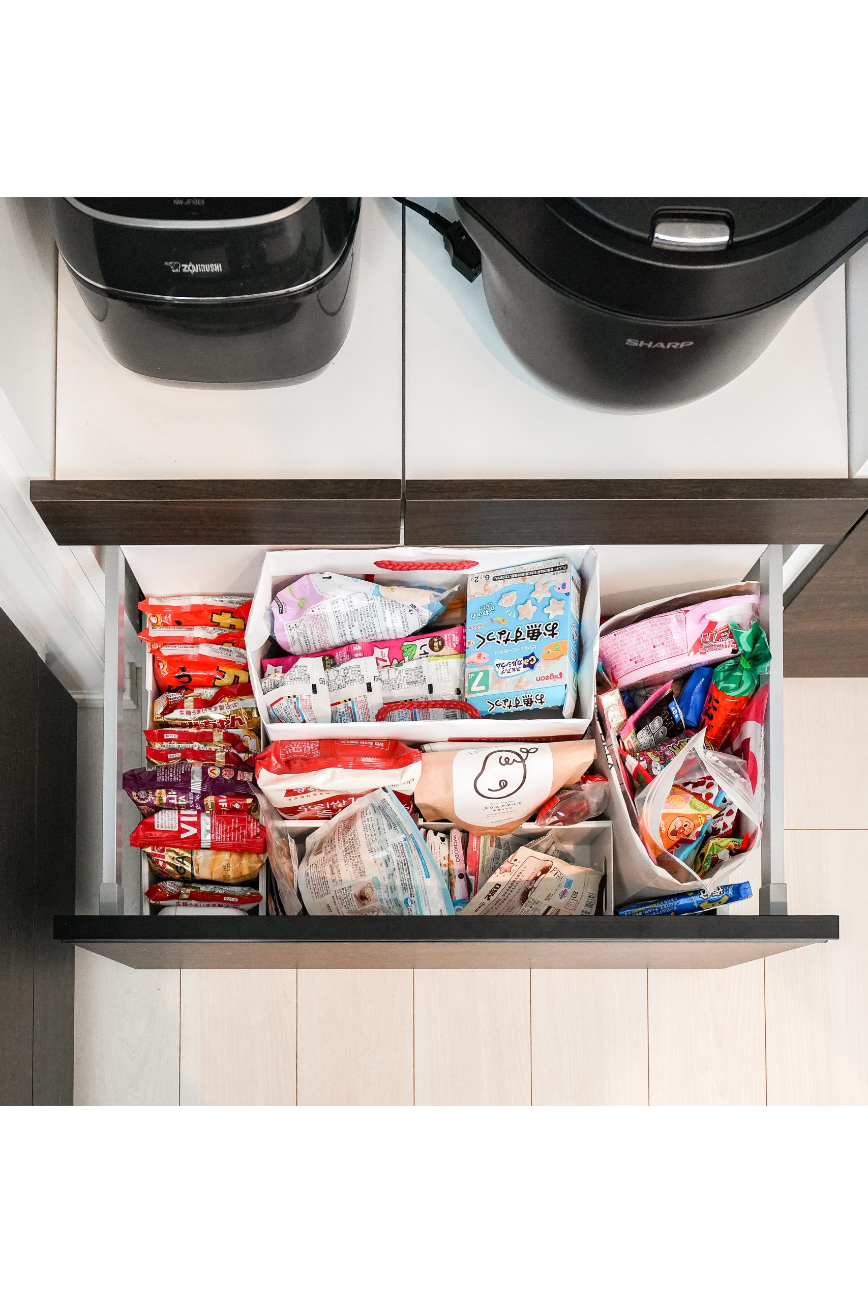 施工事例の画像