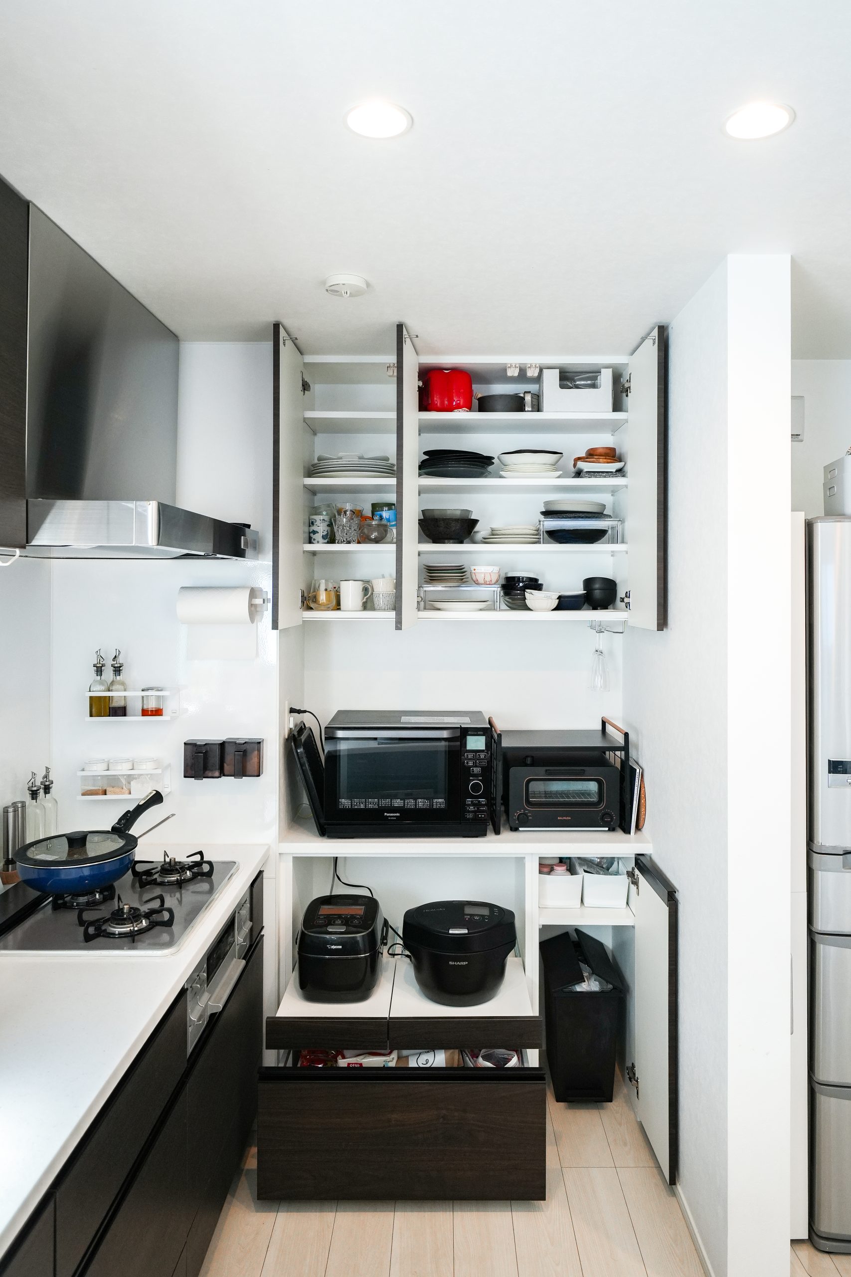 施工事例の画像