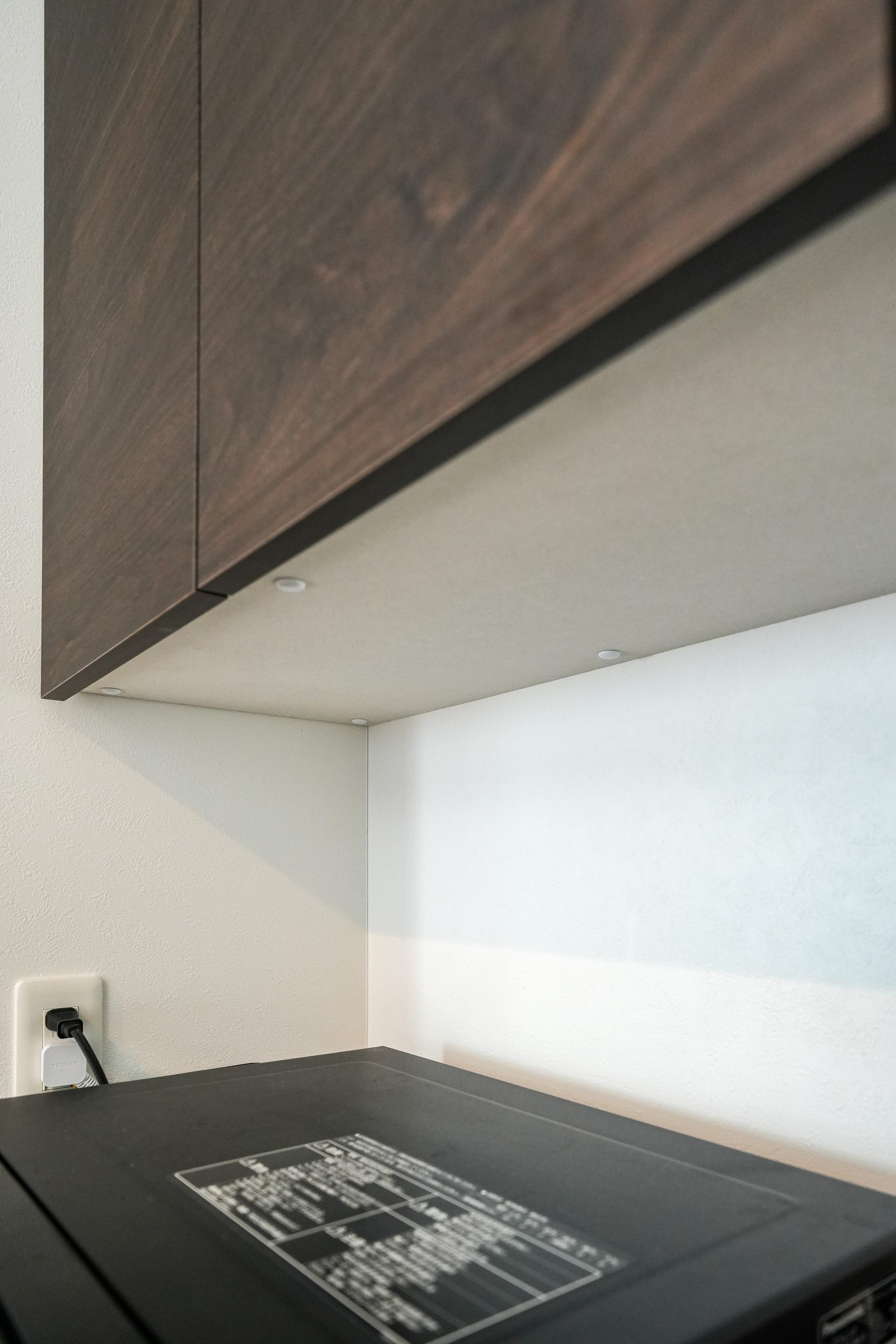 施工事例の画像