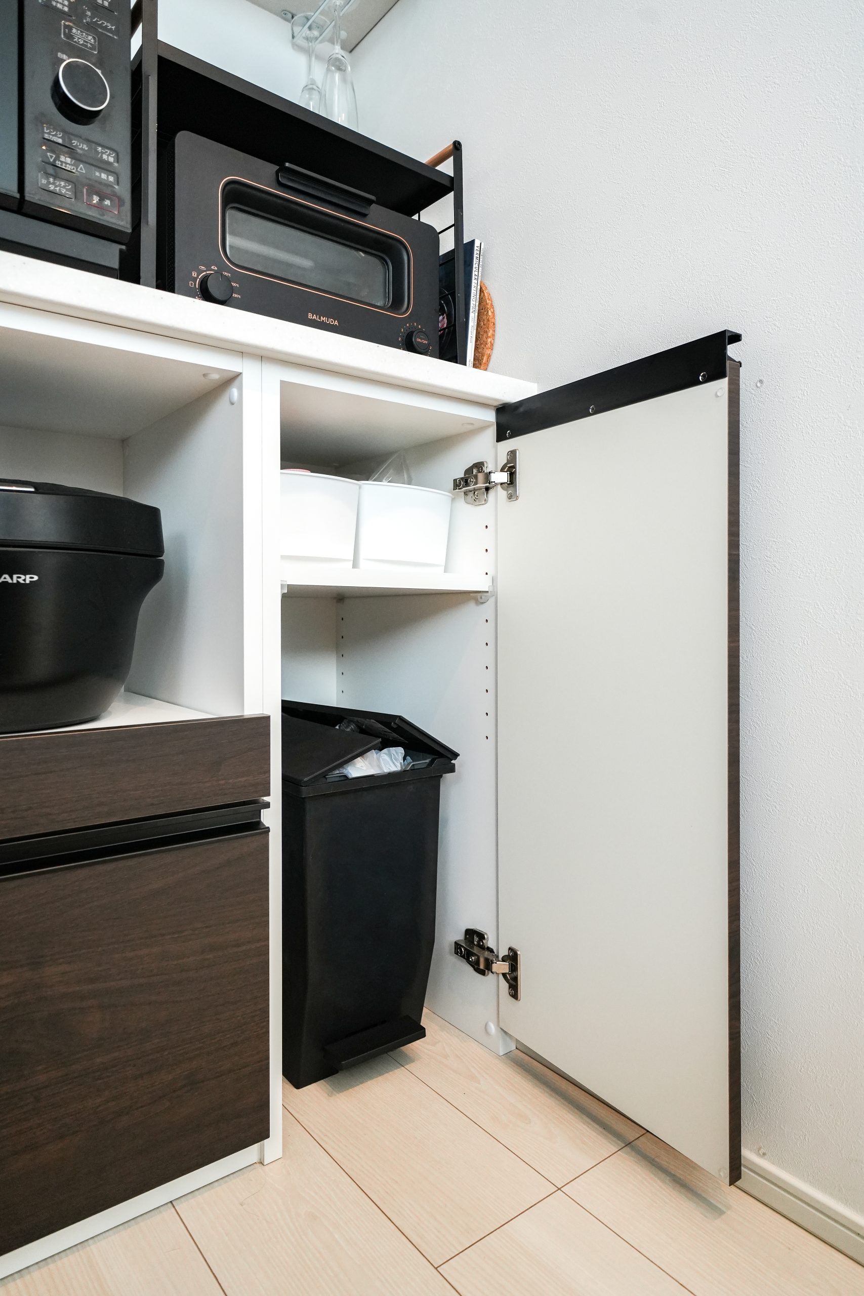 施工事例の画像