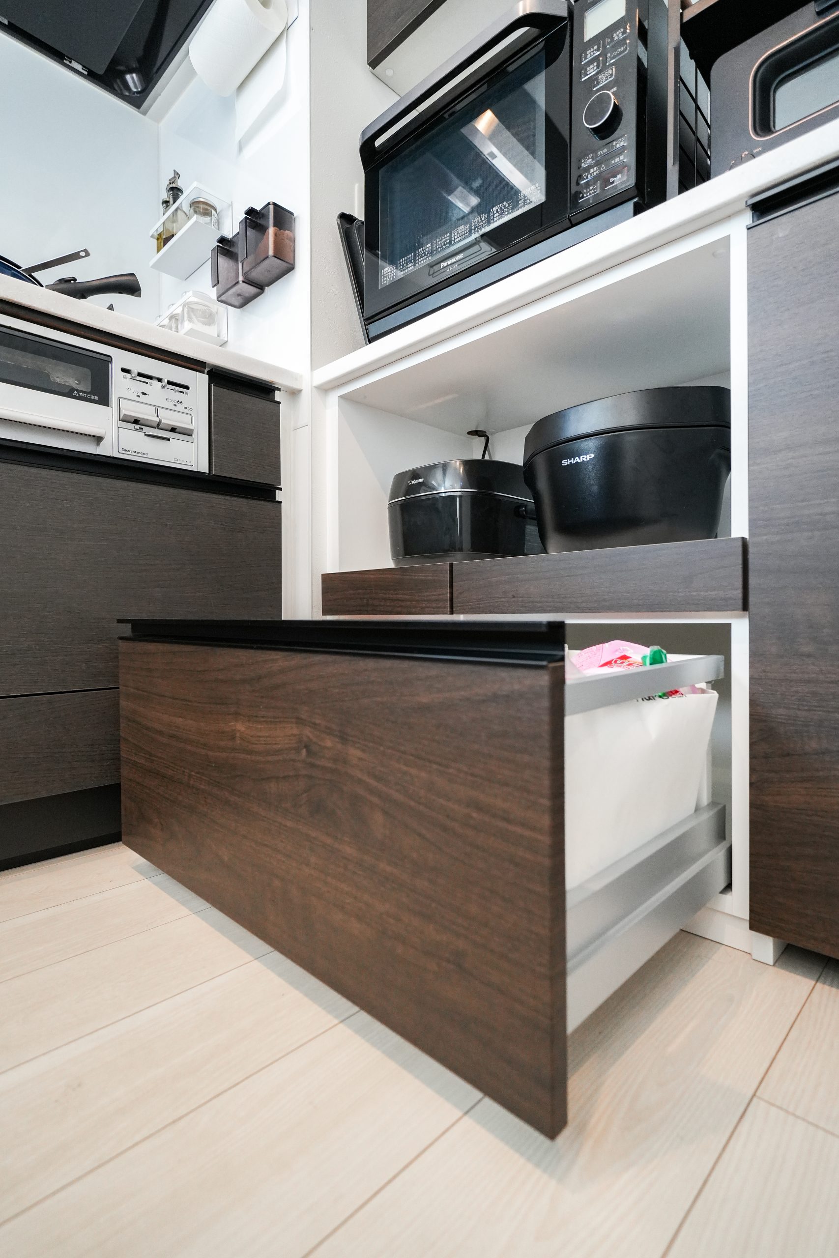 施工事例の画像