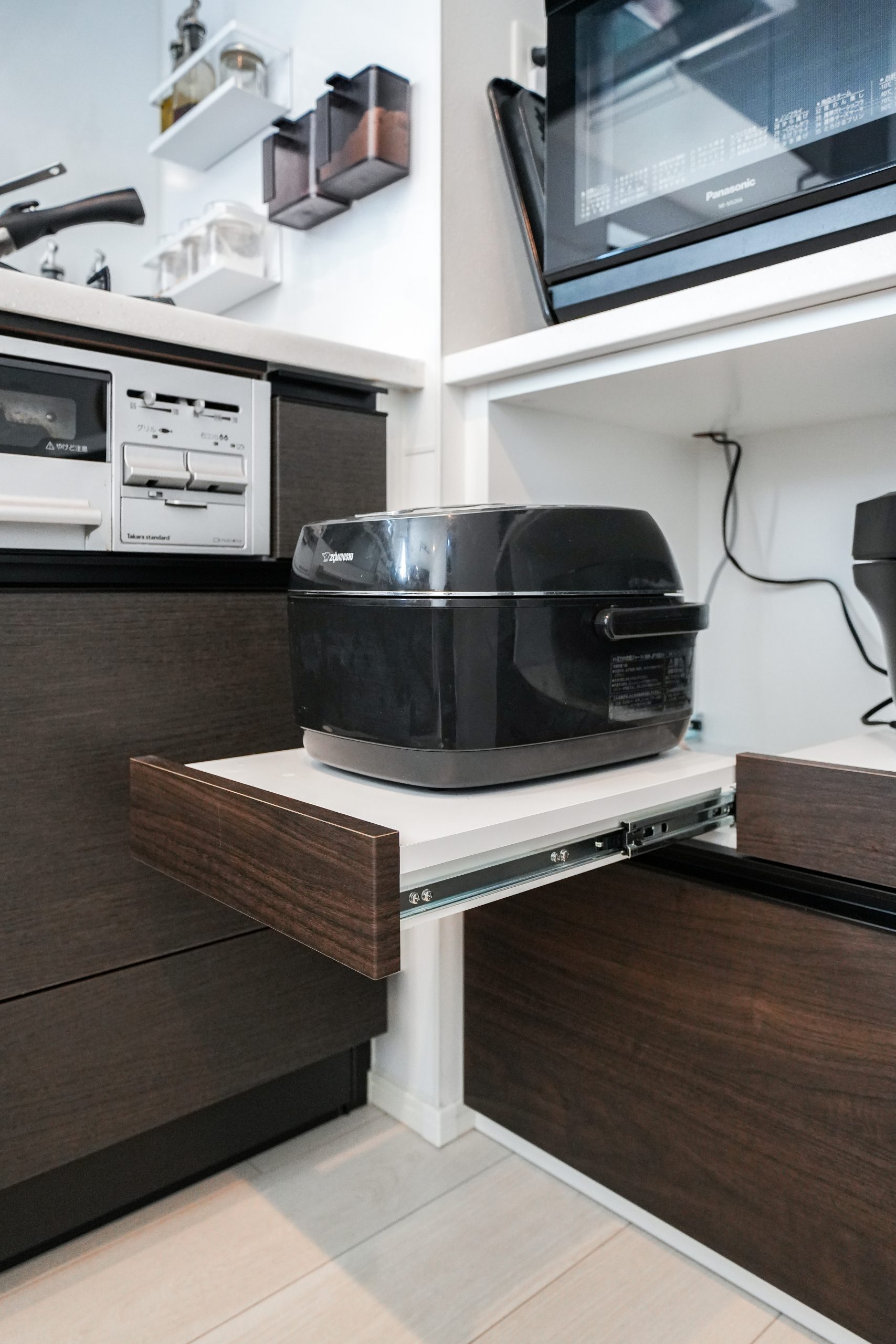 施工事例の画像