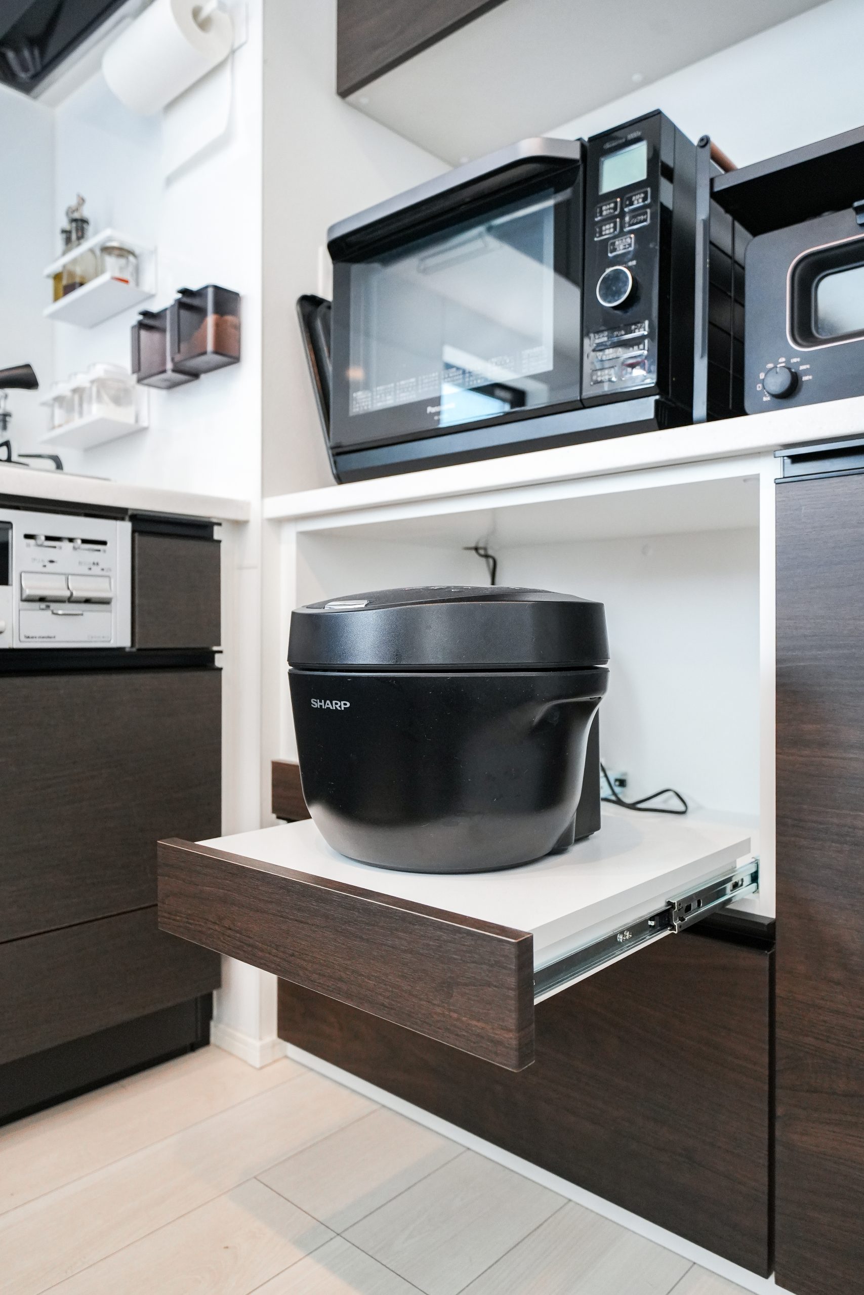 施工事例の画像