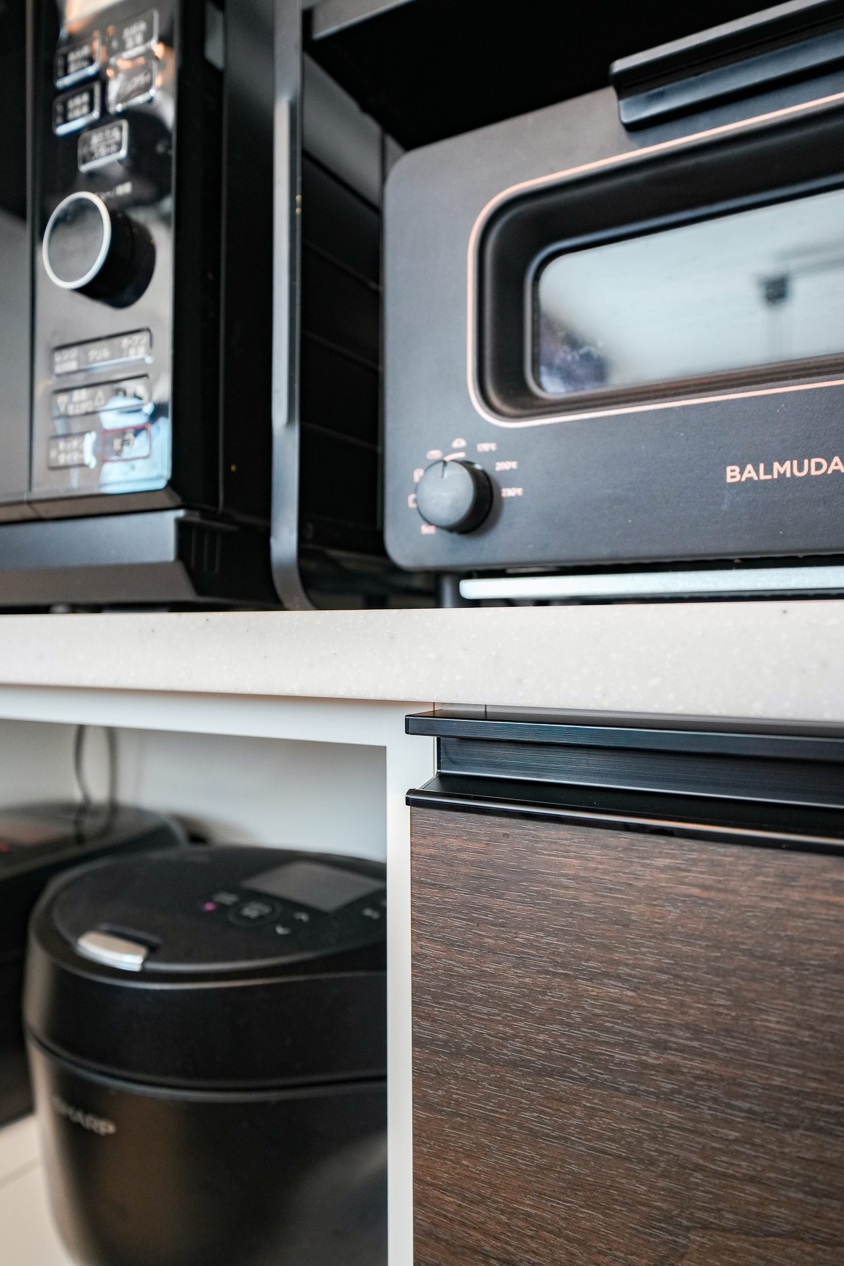 施工事例の画像