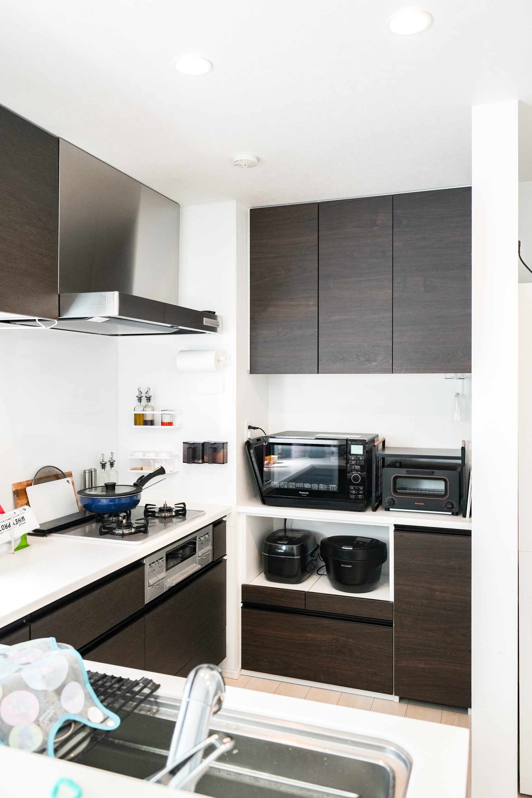 施工事例の画像