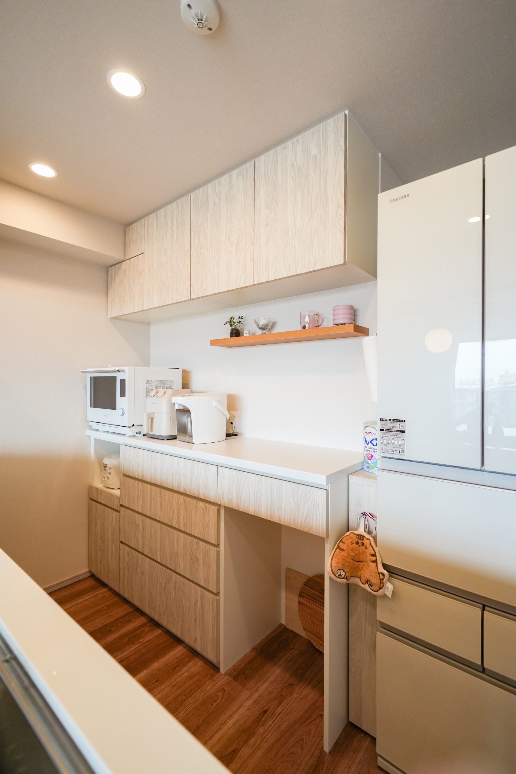 施工事例の画像