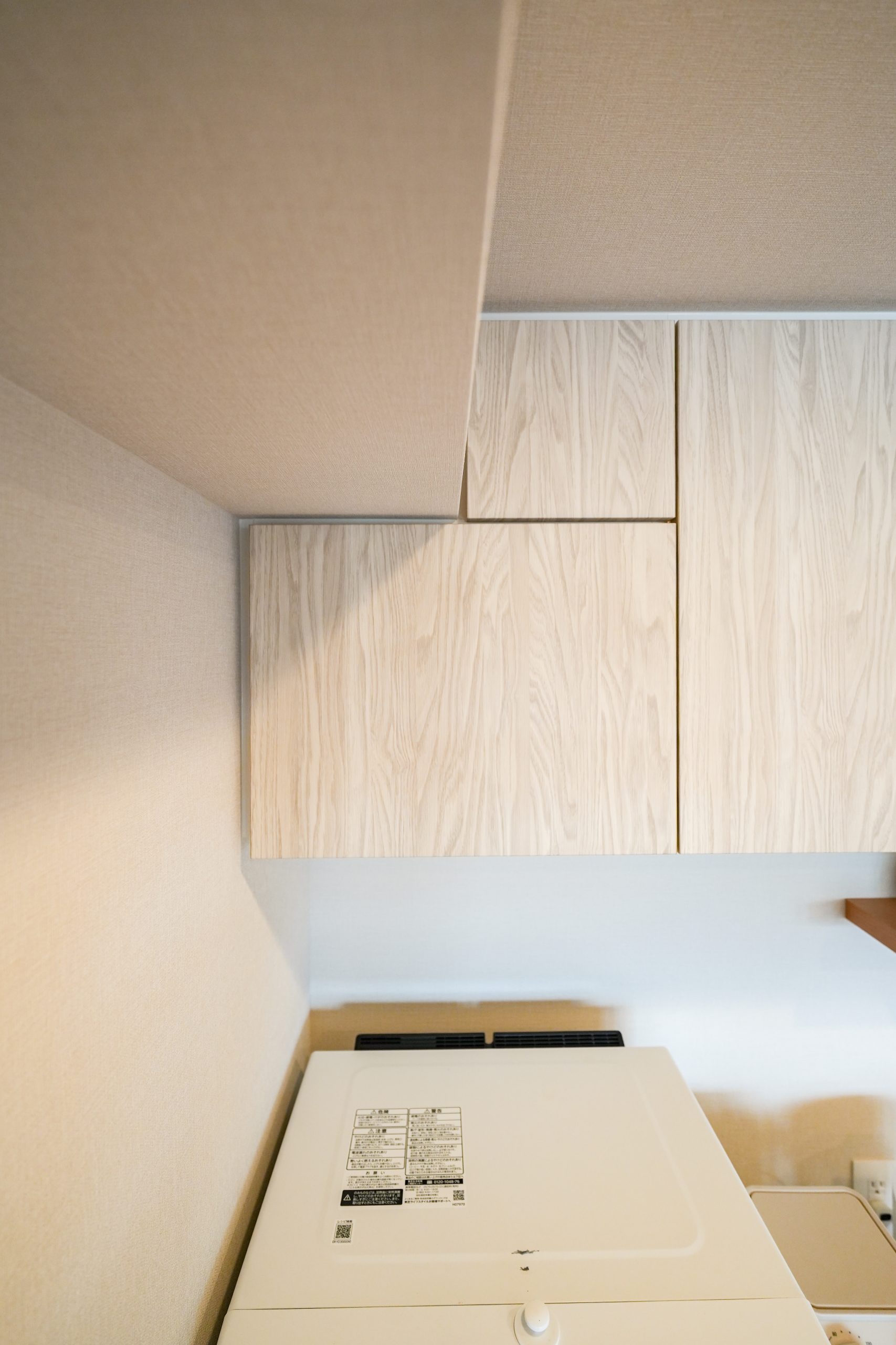 施工事例の画像