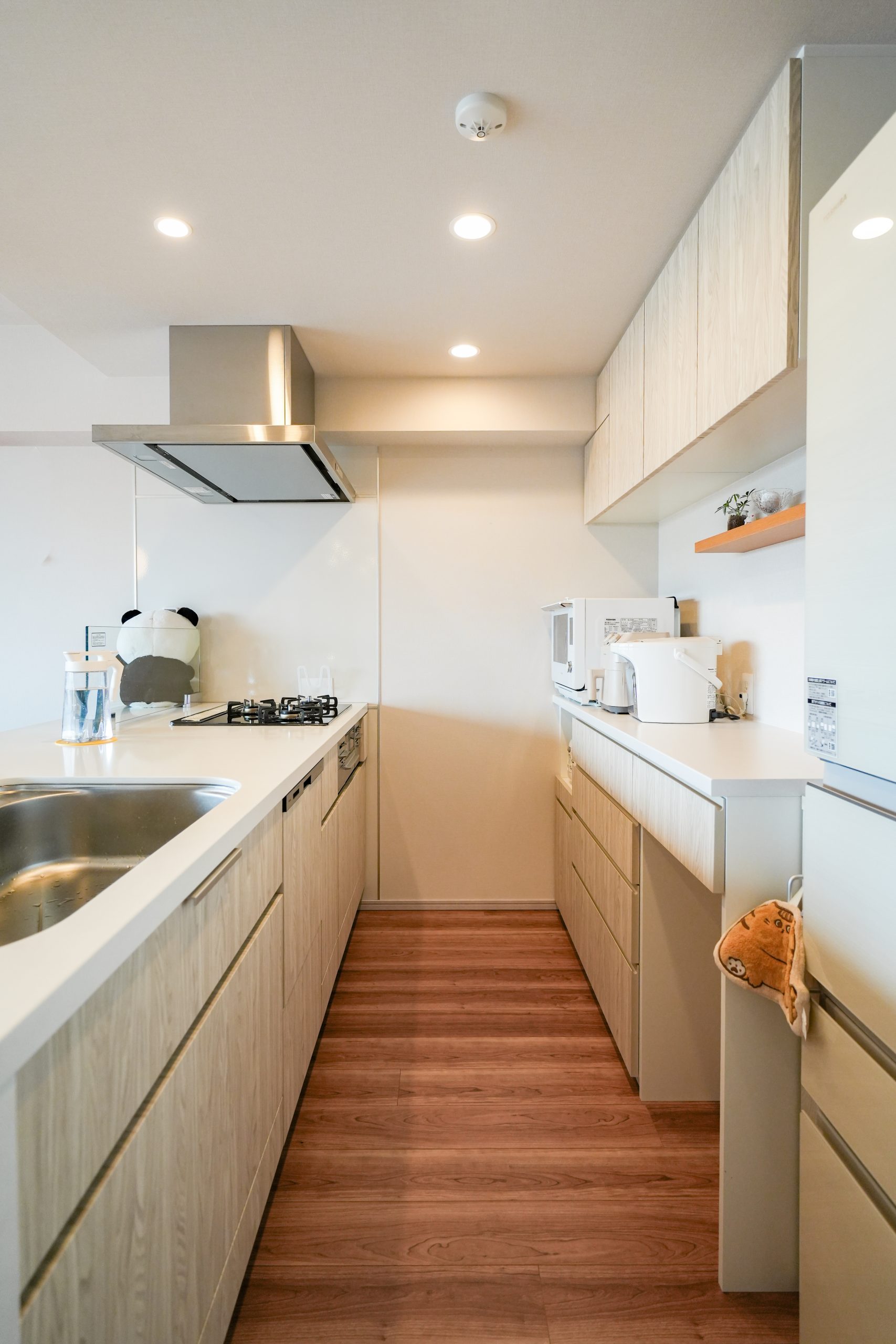 施工事例の画像