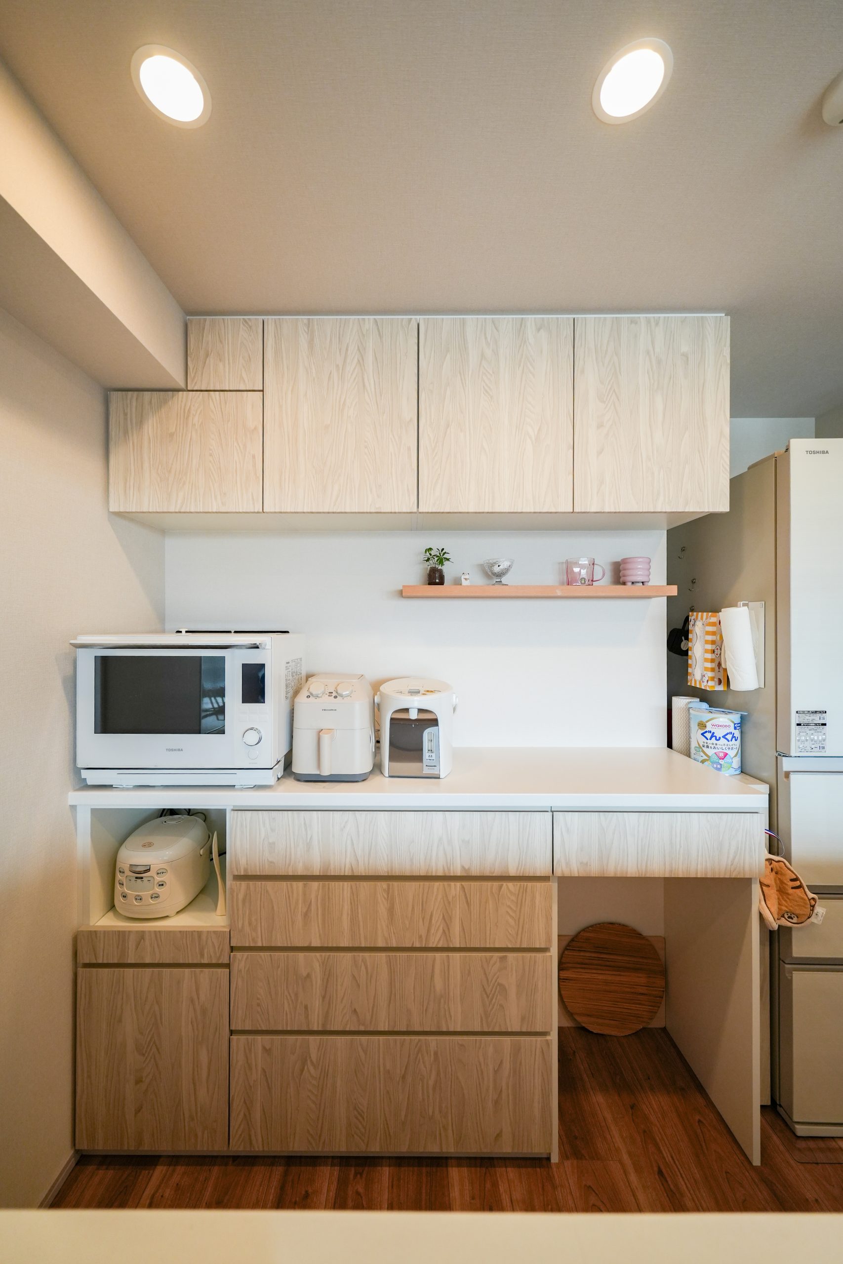 施工事例の画像