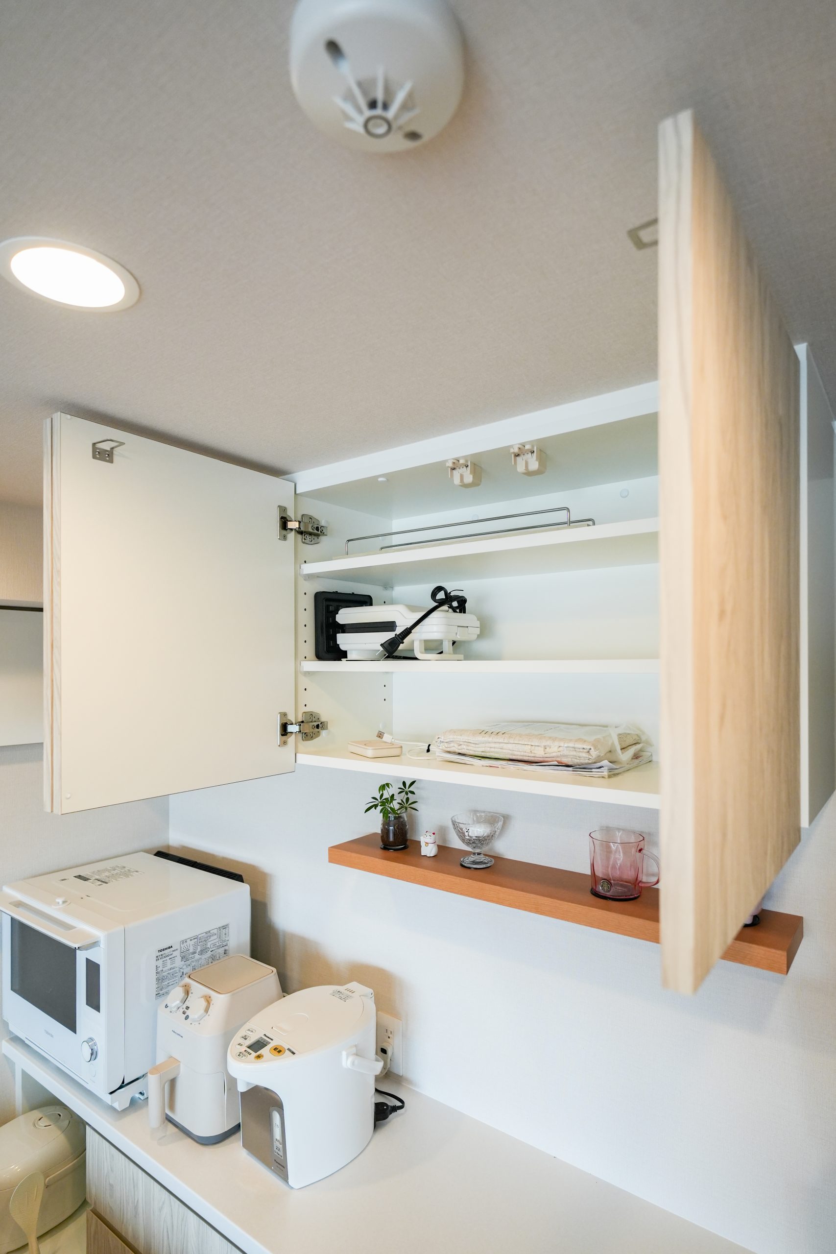 施工事例の画像