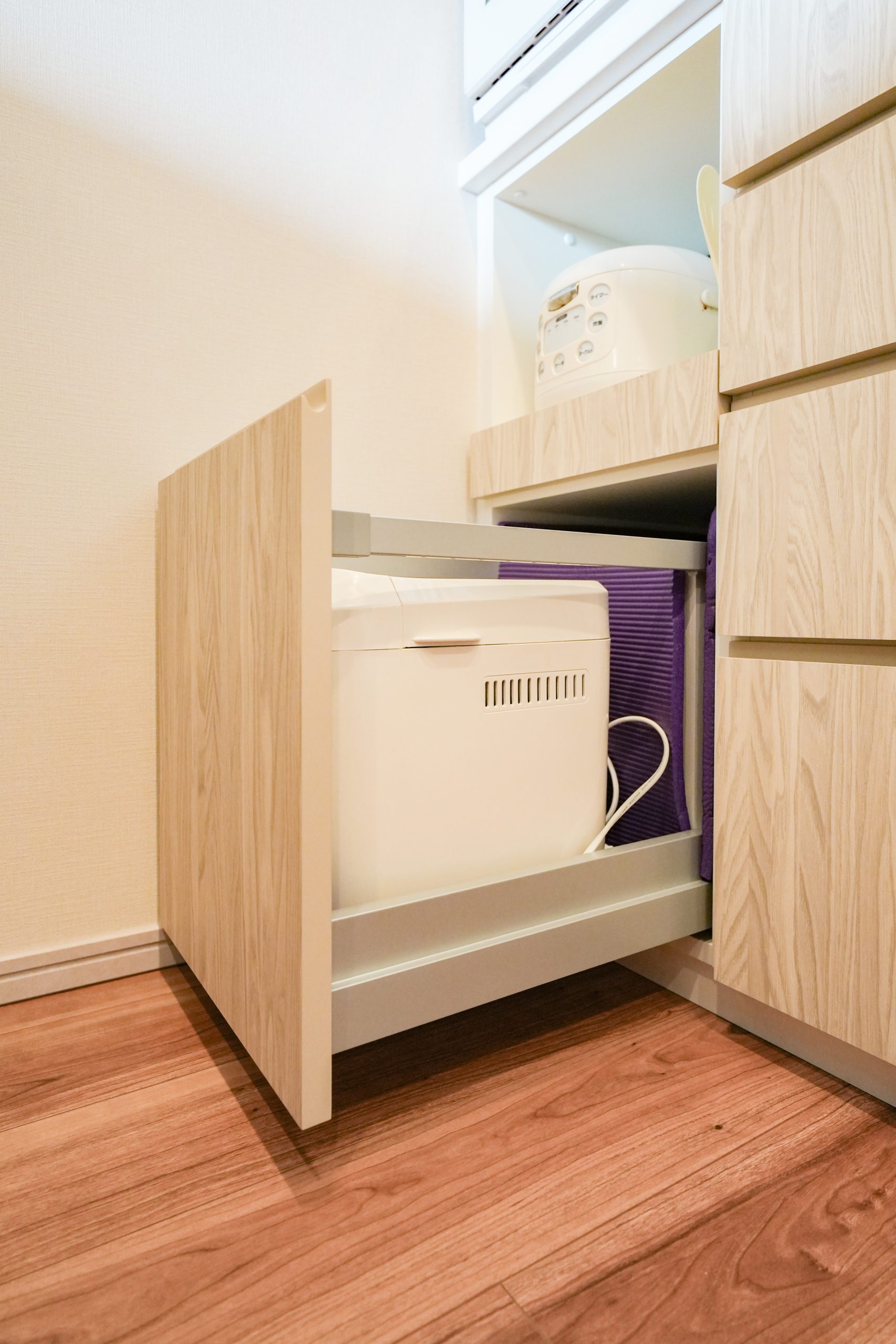 施工事例の画像