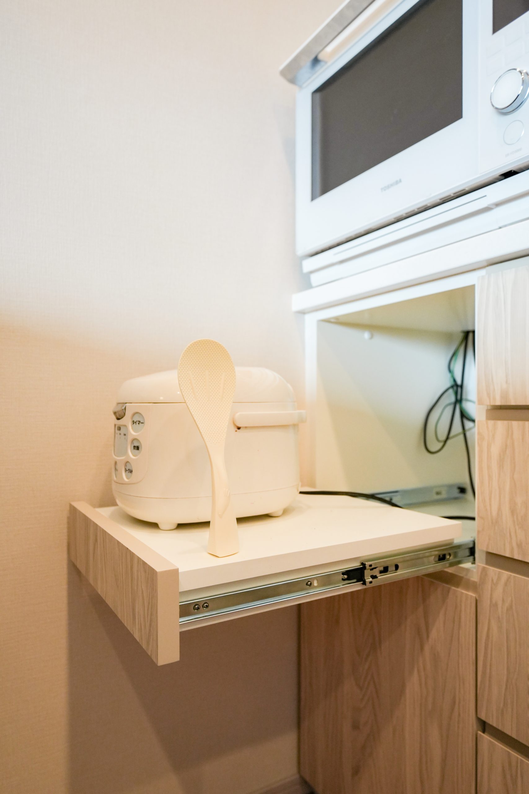 施工事例の画像