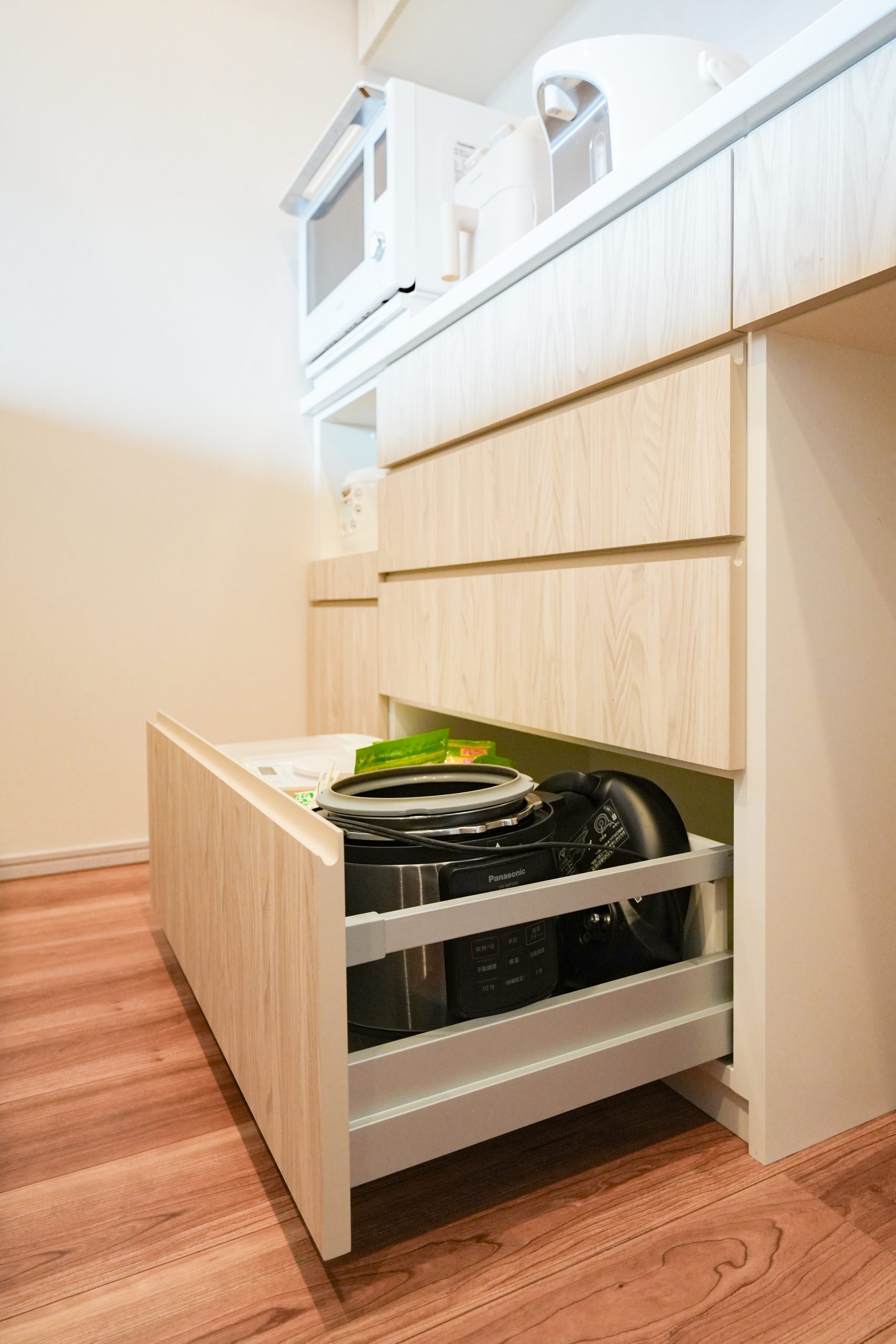 施工事例の画像