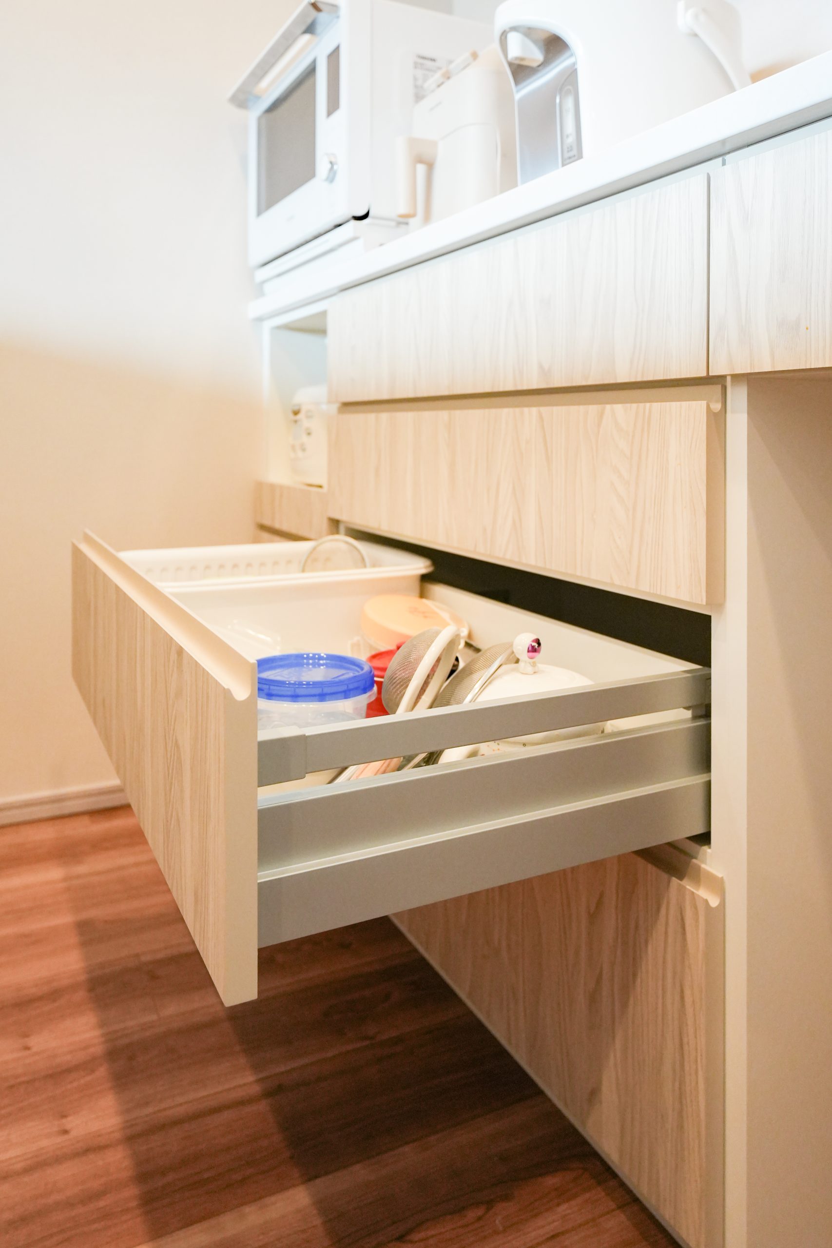 施工事例の画像