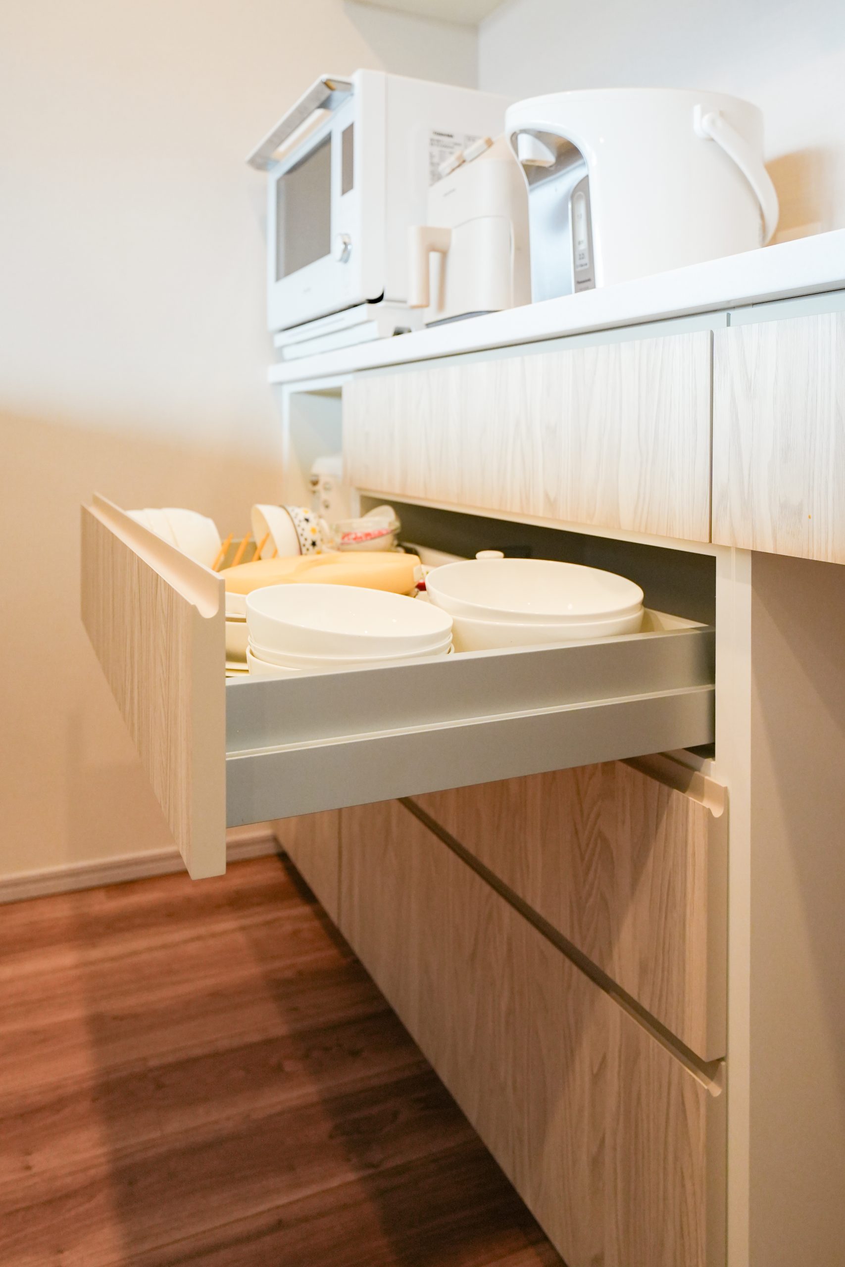 施工事例の画像