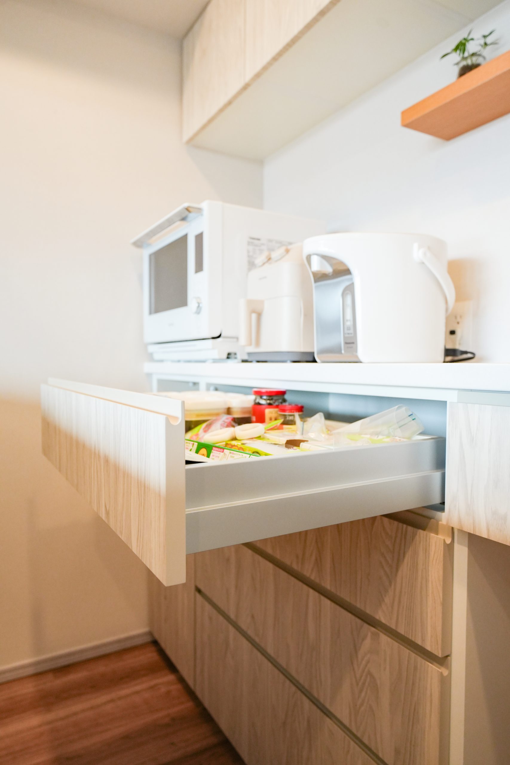 施工事例の画像