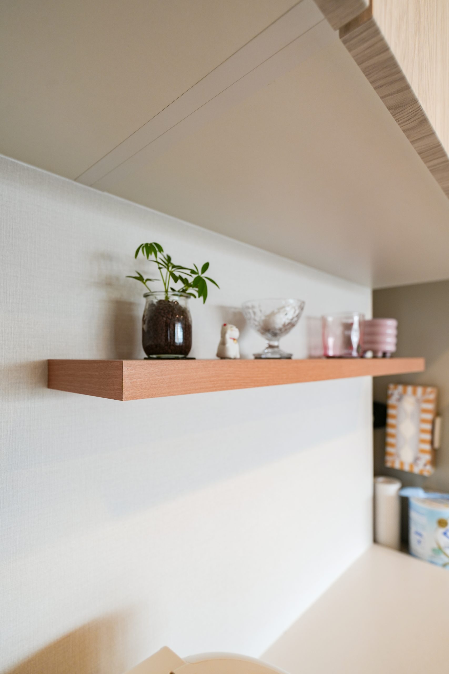 施工事例の画像