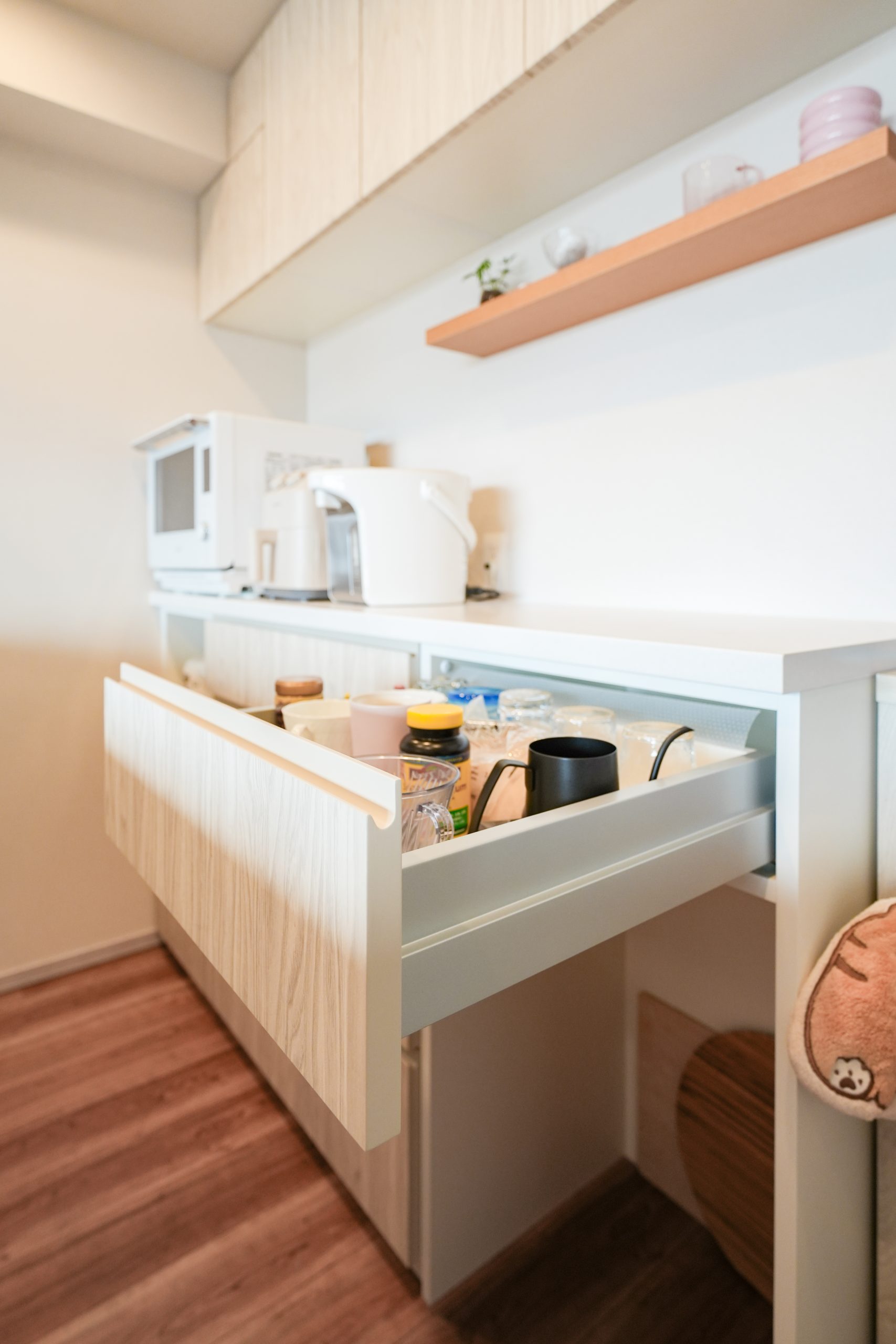 施工事例の画像