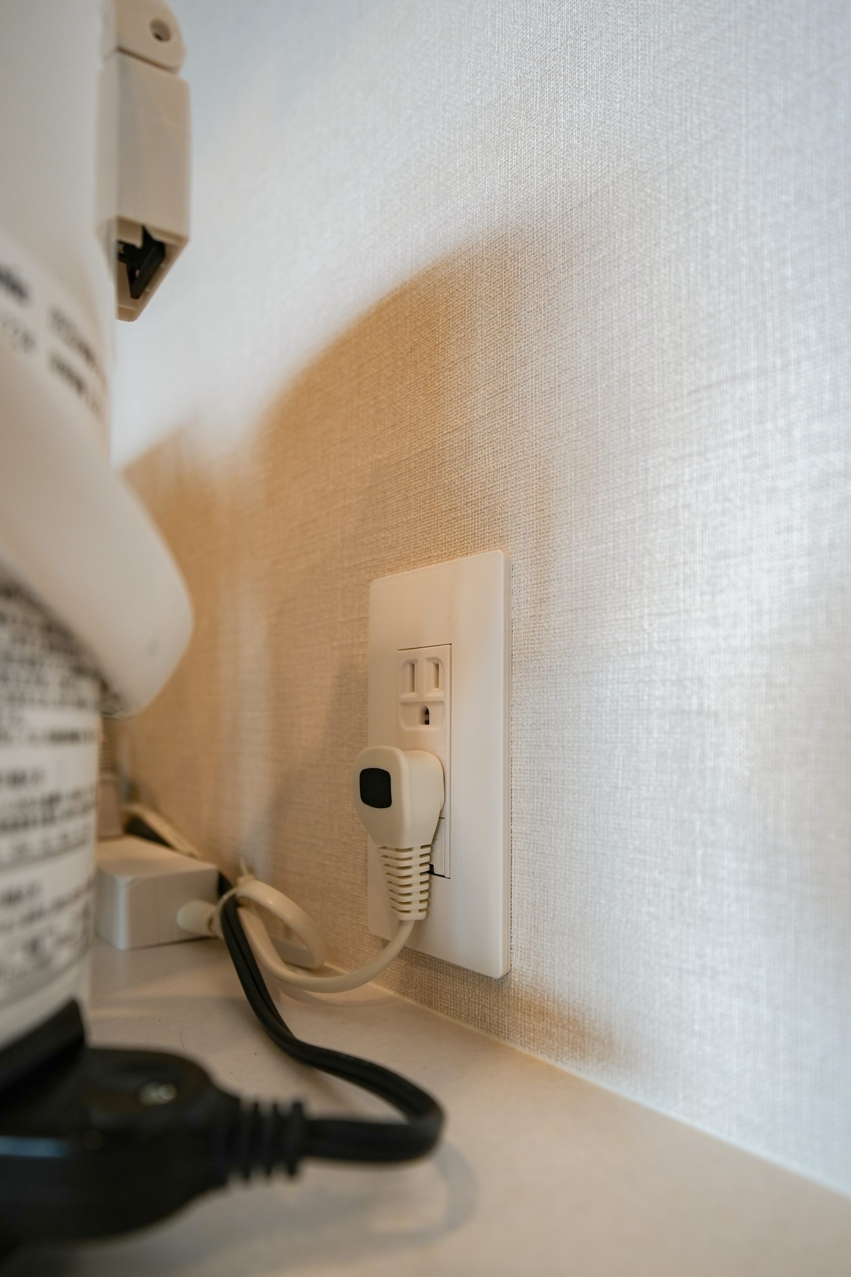 施工事例の画像