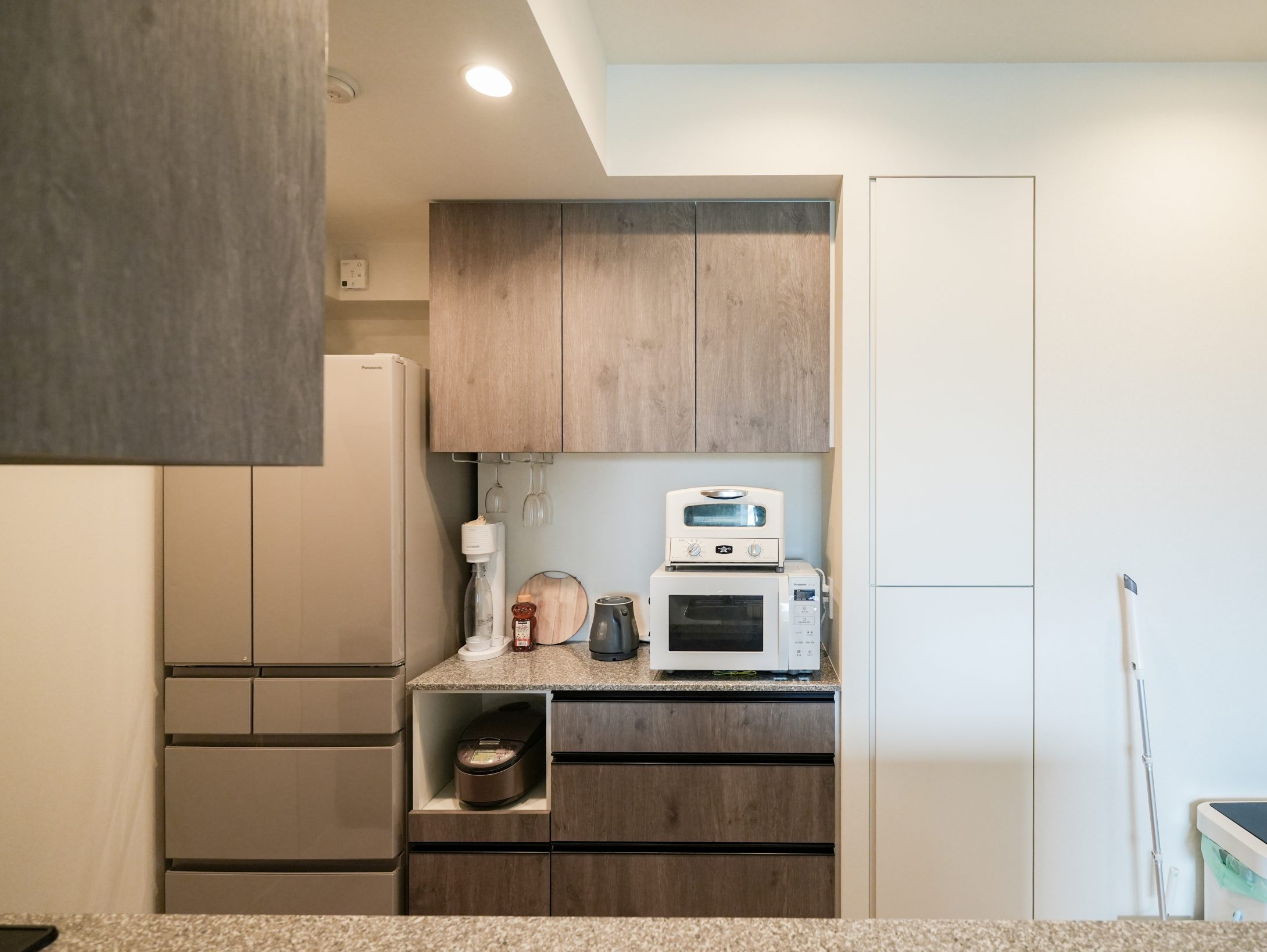 施工事例の画像