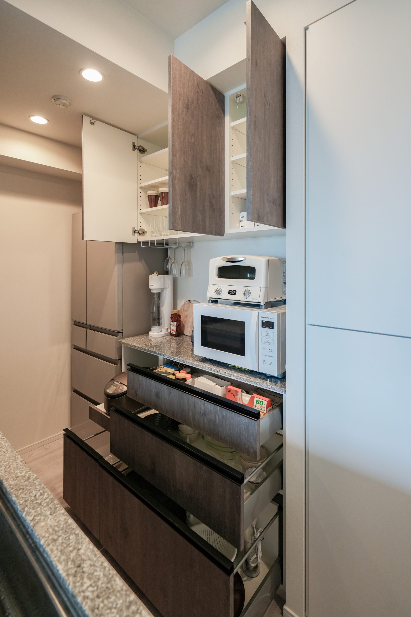 施工事例の画像