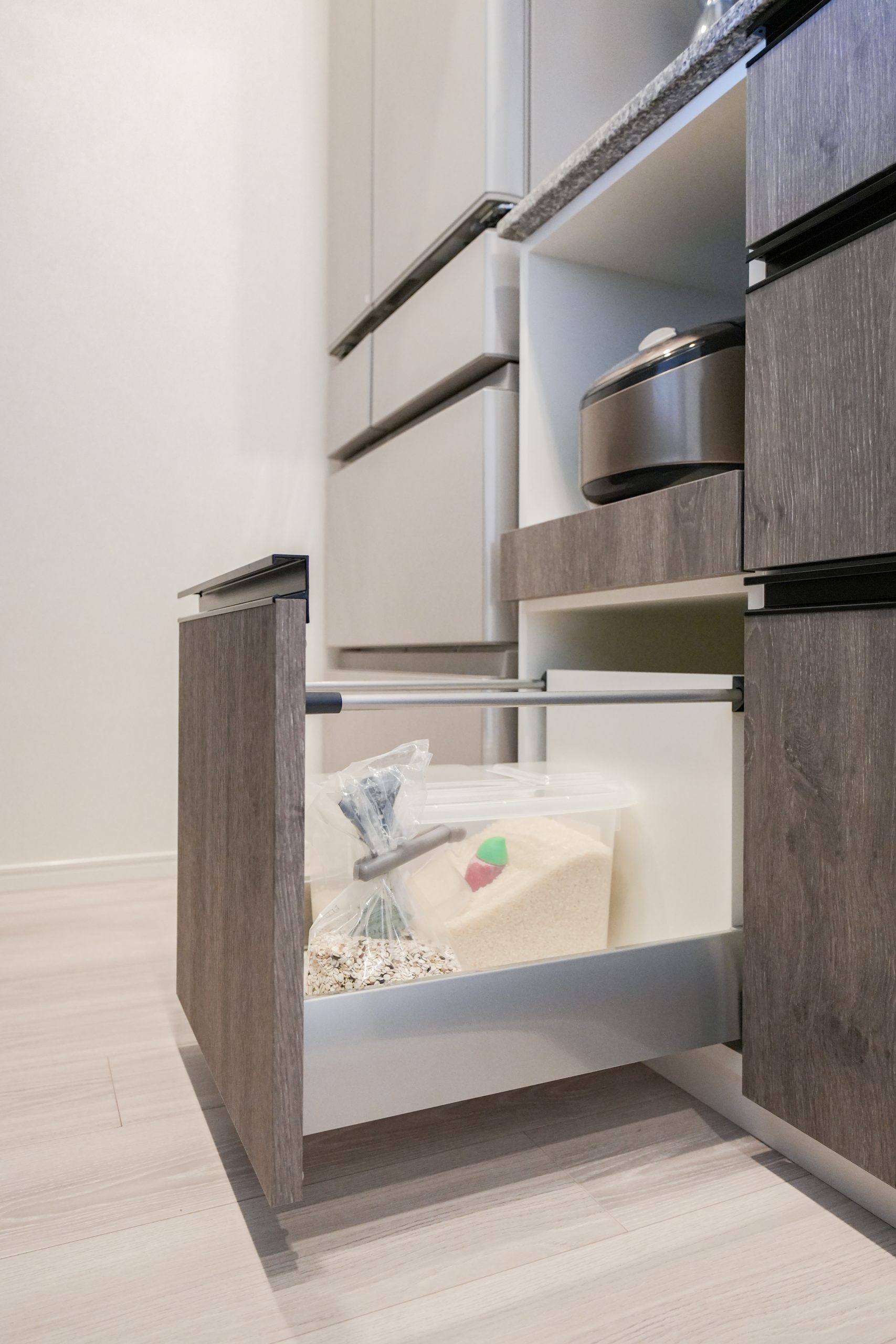 施工事例の画像