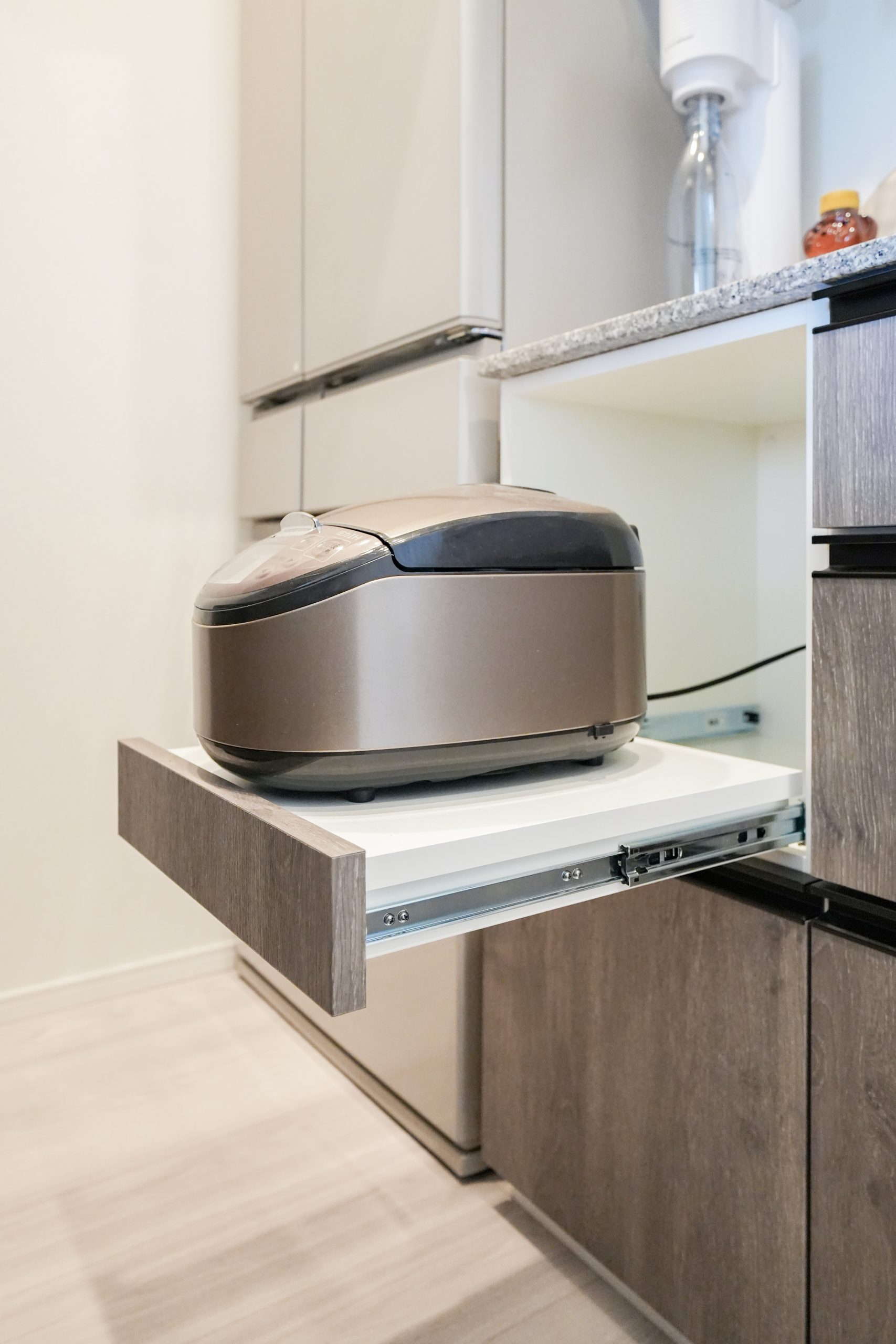 施工事例の画像