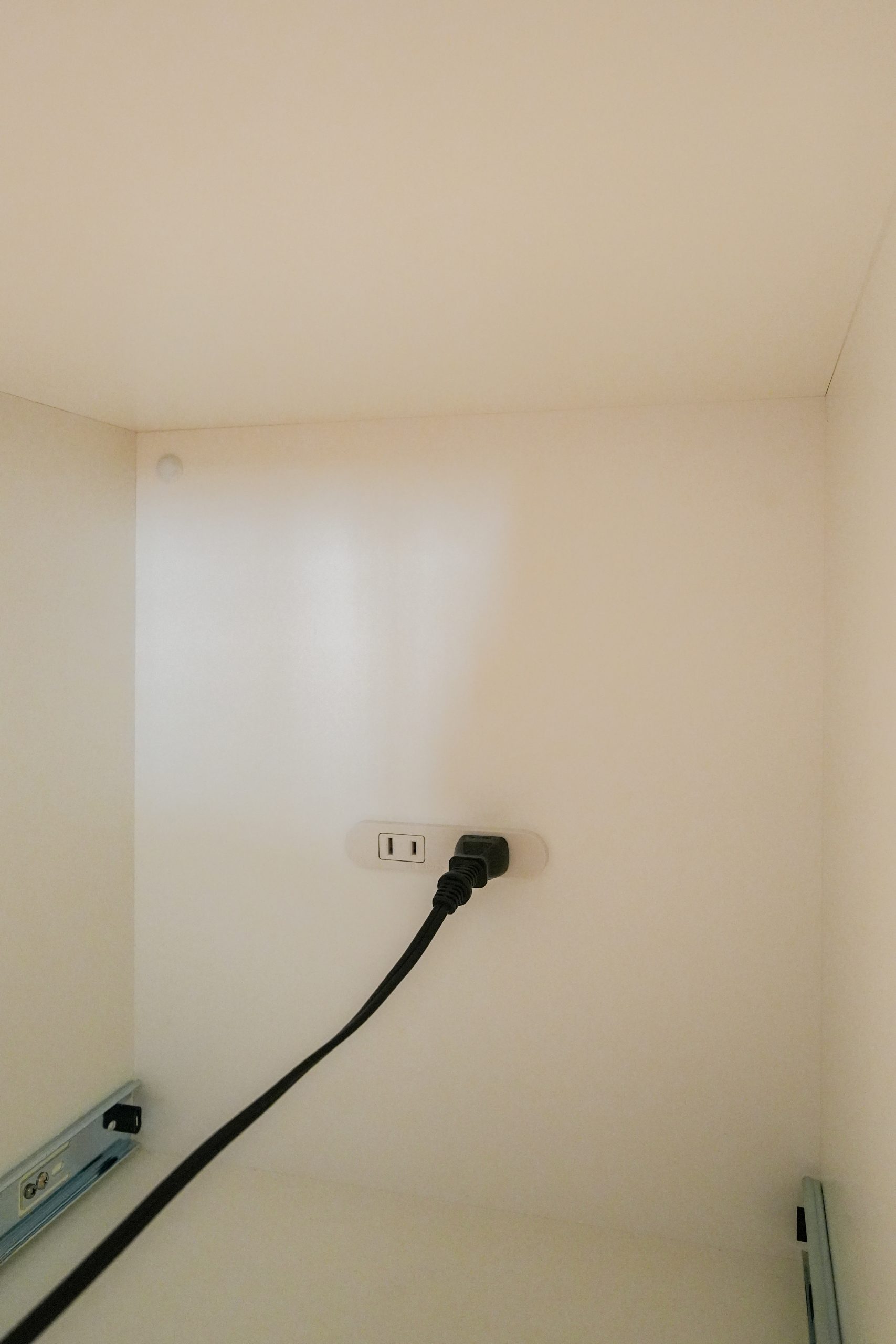 施工事例の画像