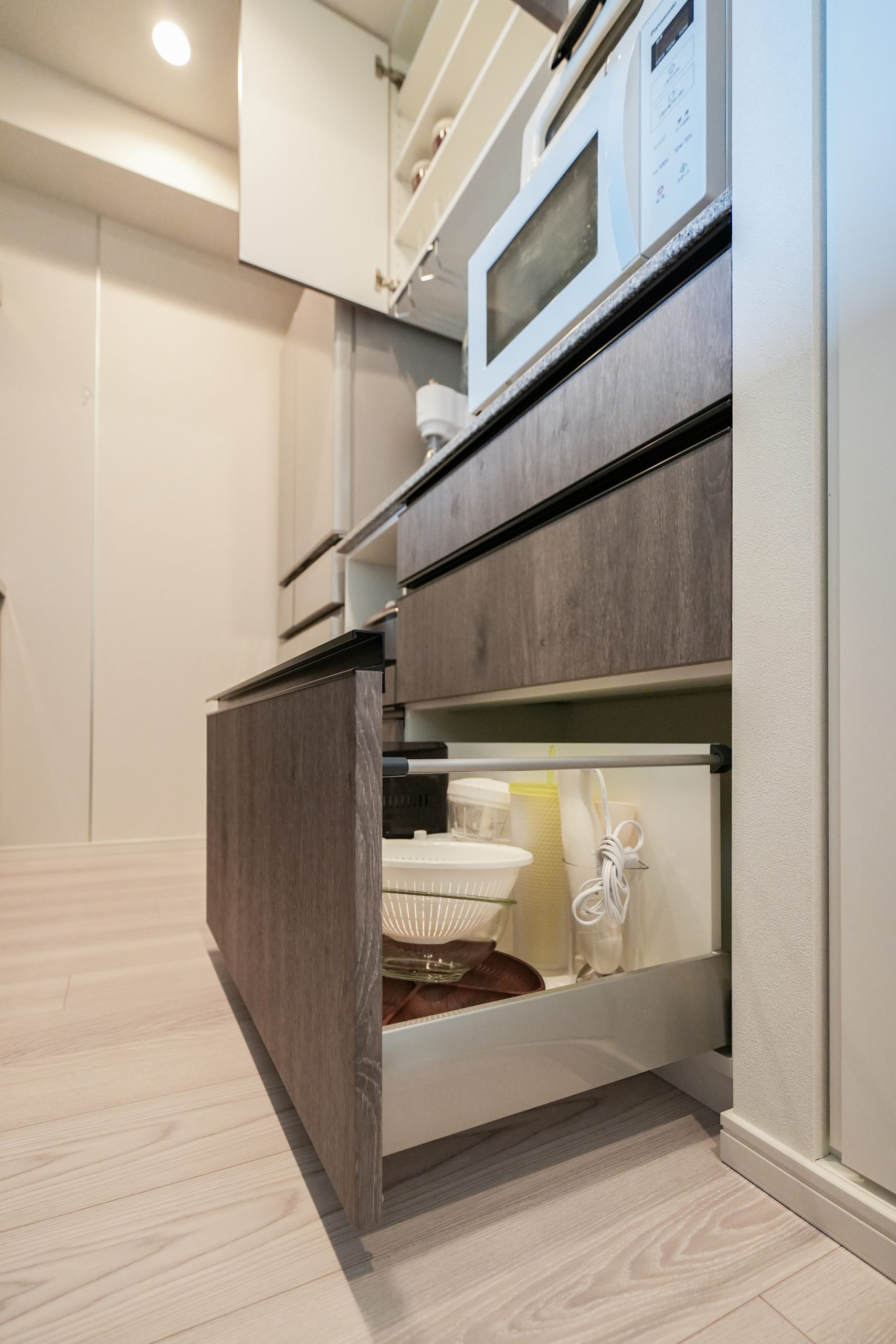 施工事例の画像