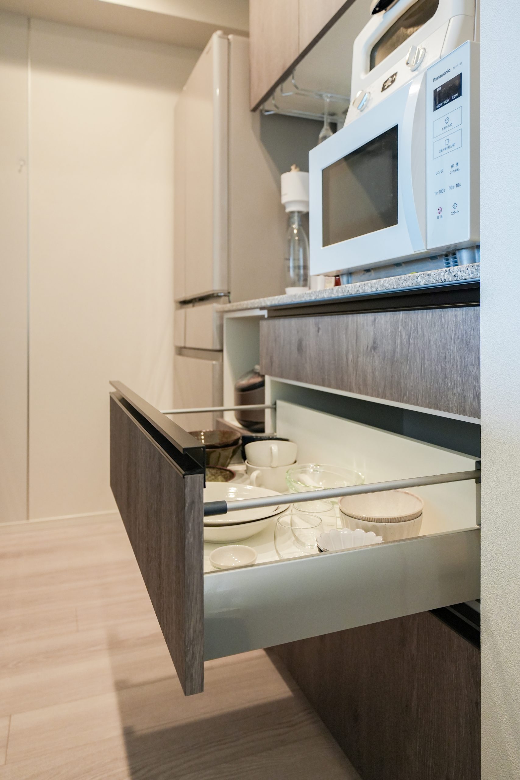 施工事例の画像