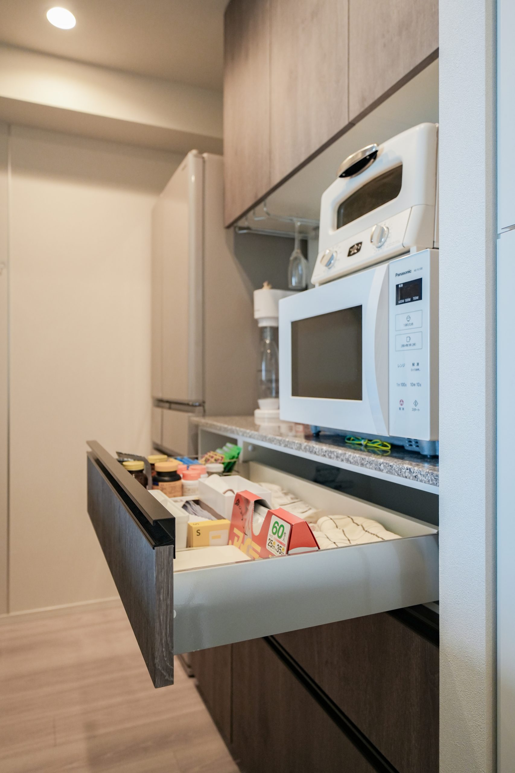 施工事例の画像