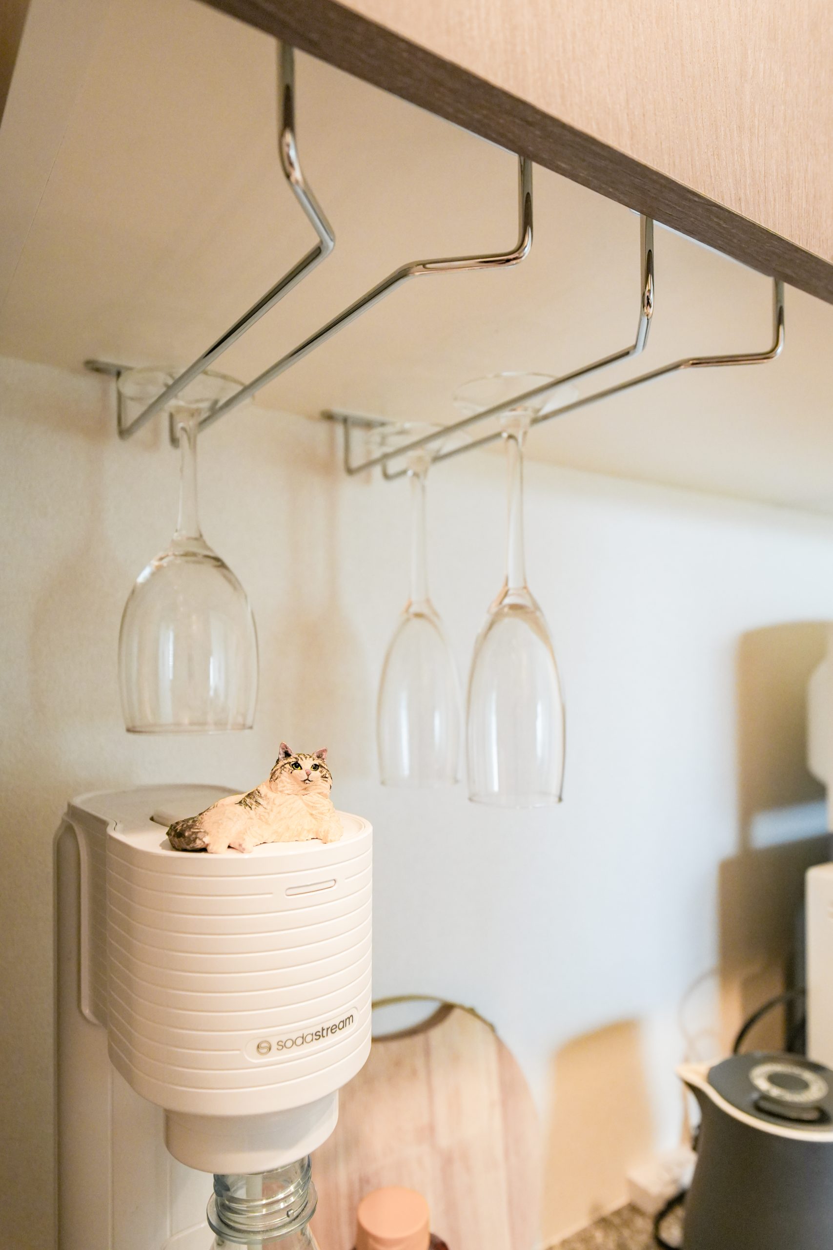 施工事例の画像