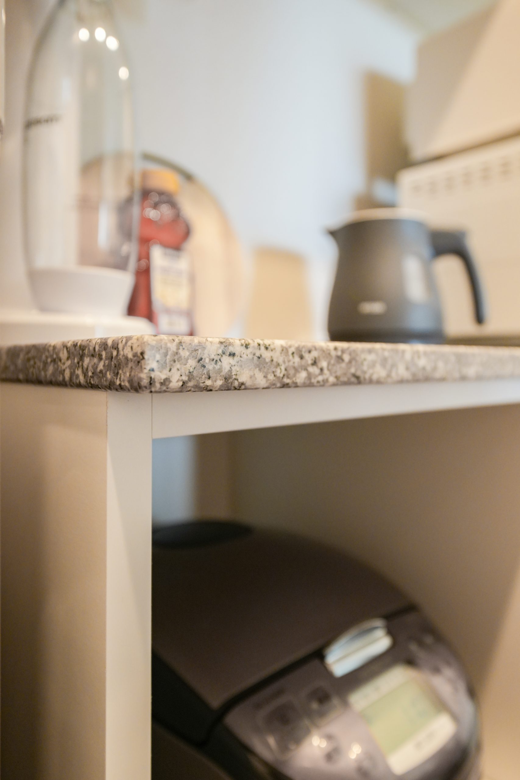 施工事例の画像