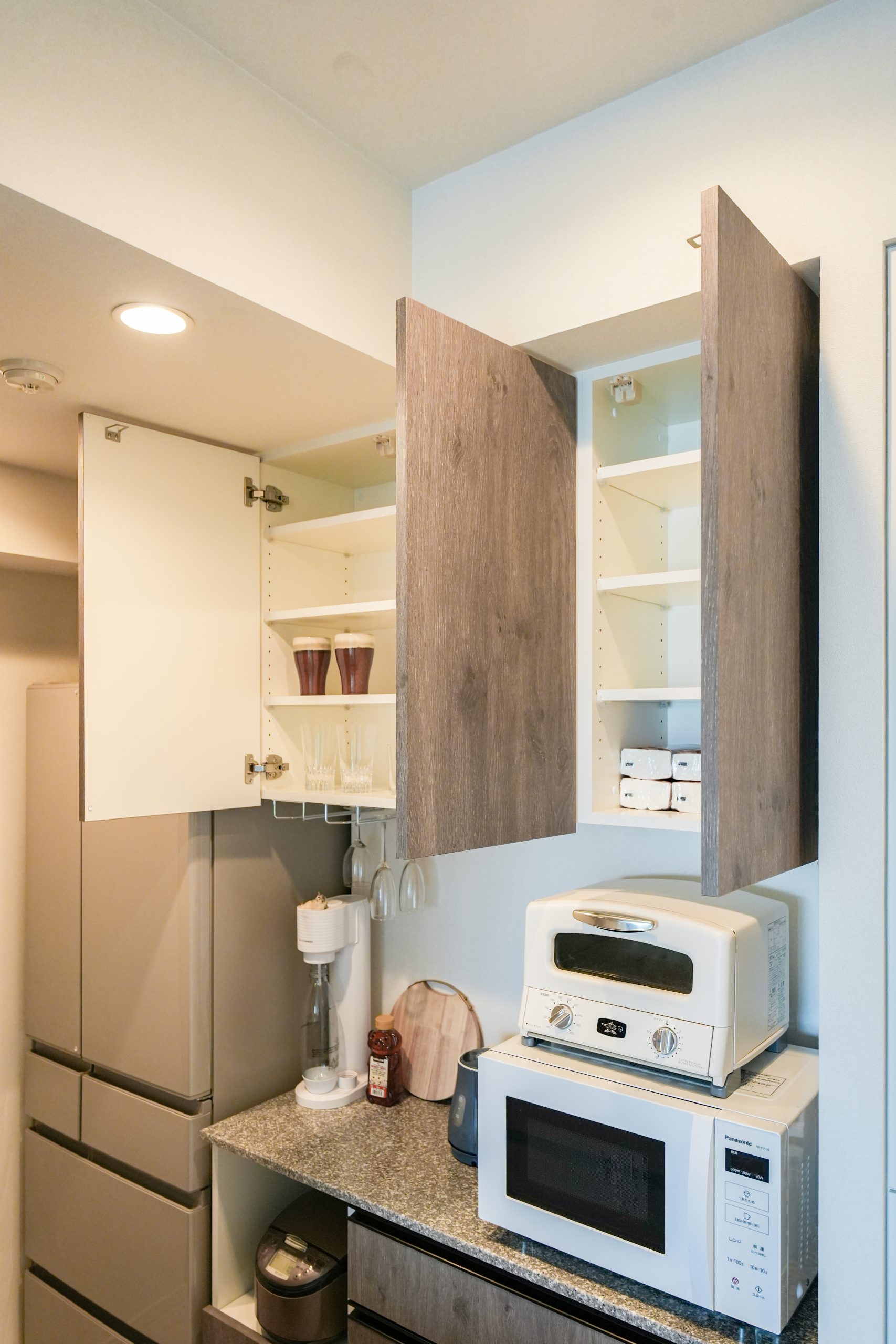 施工事例の画像