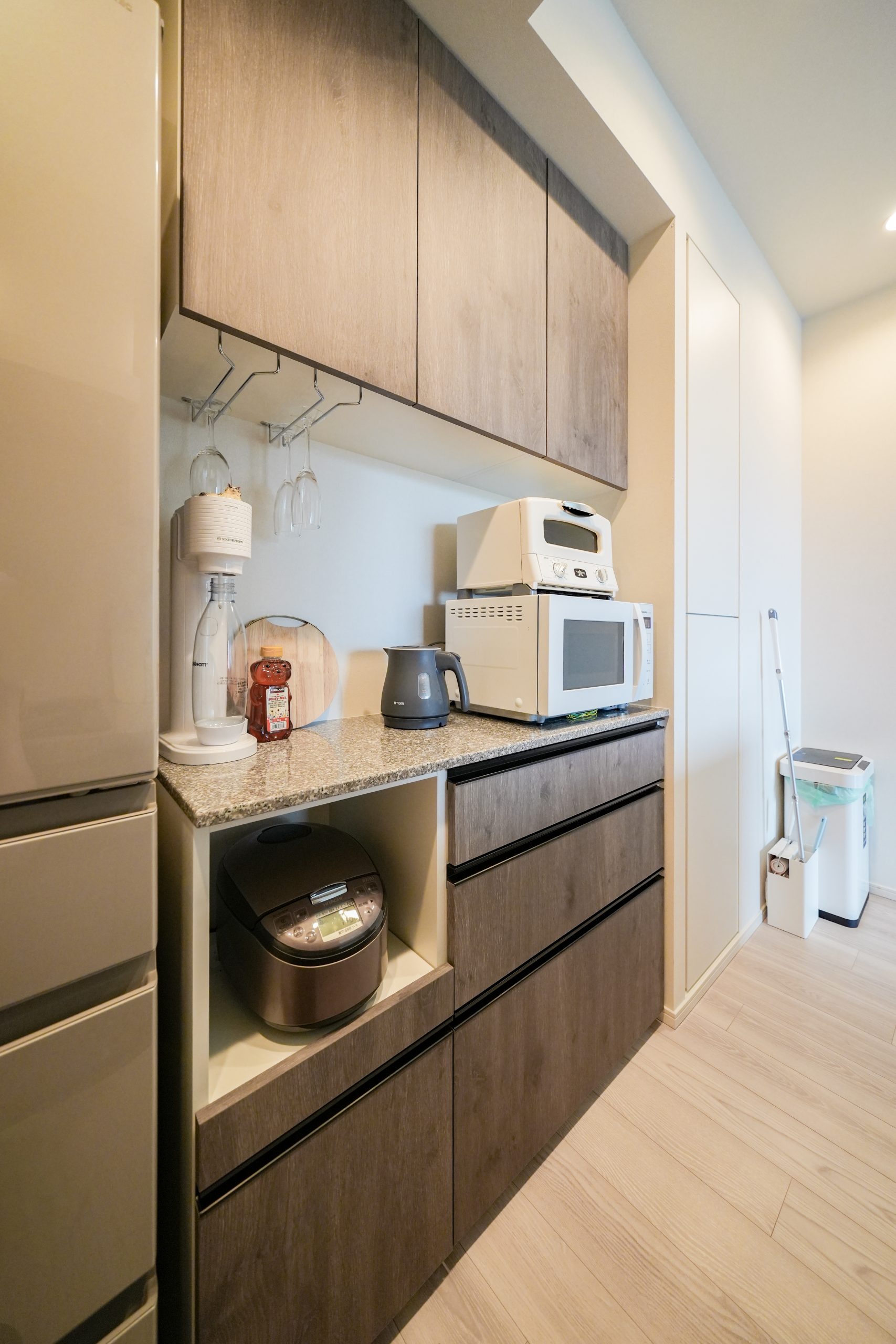 施工事例の画像