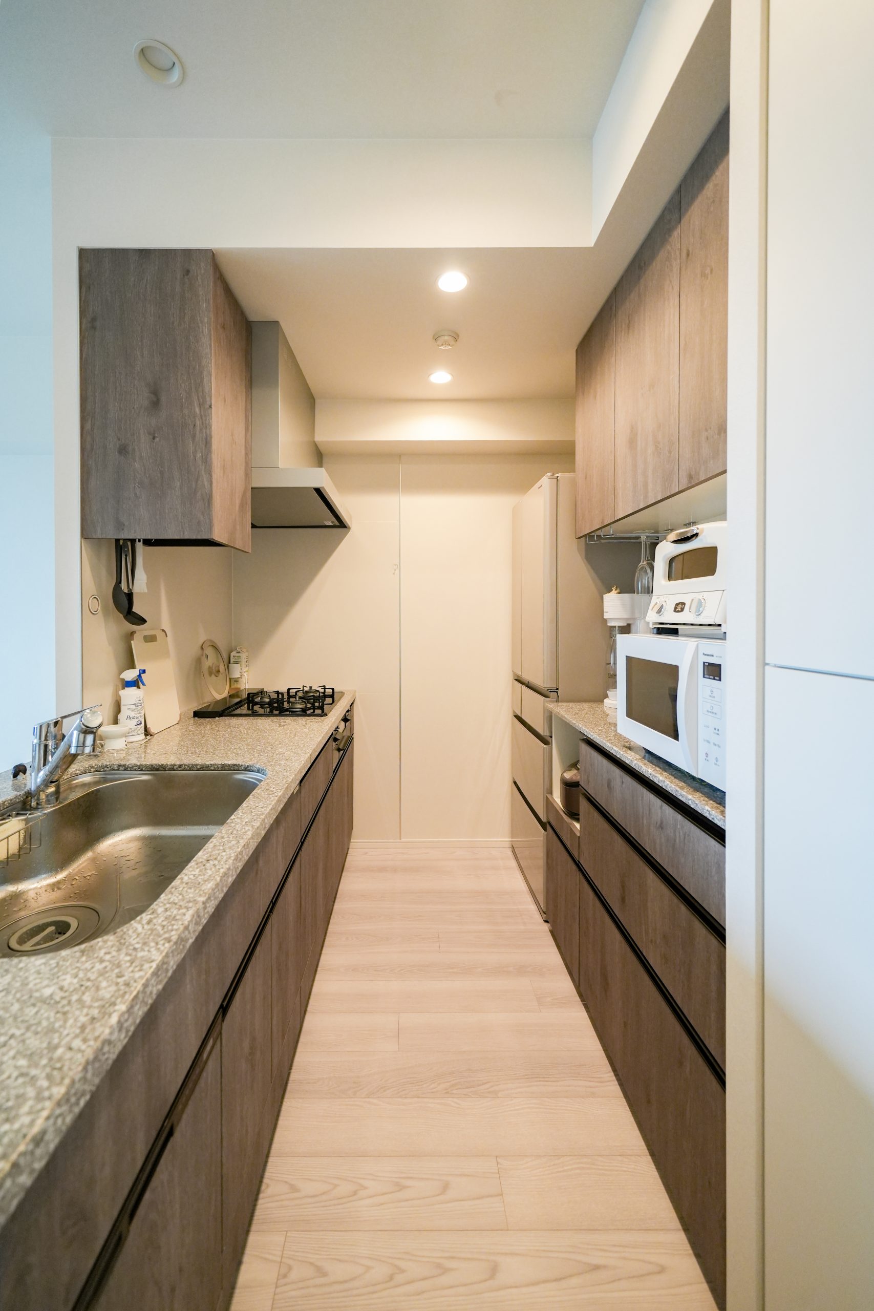 施工事例の画像