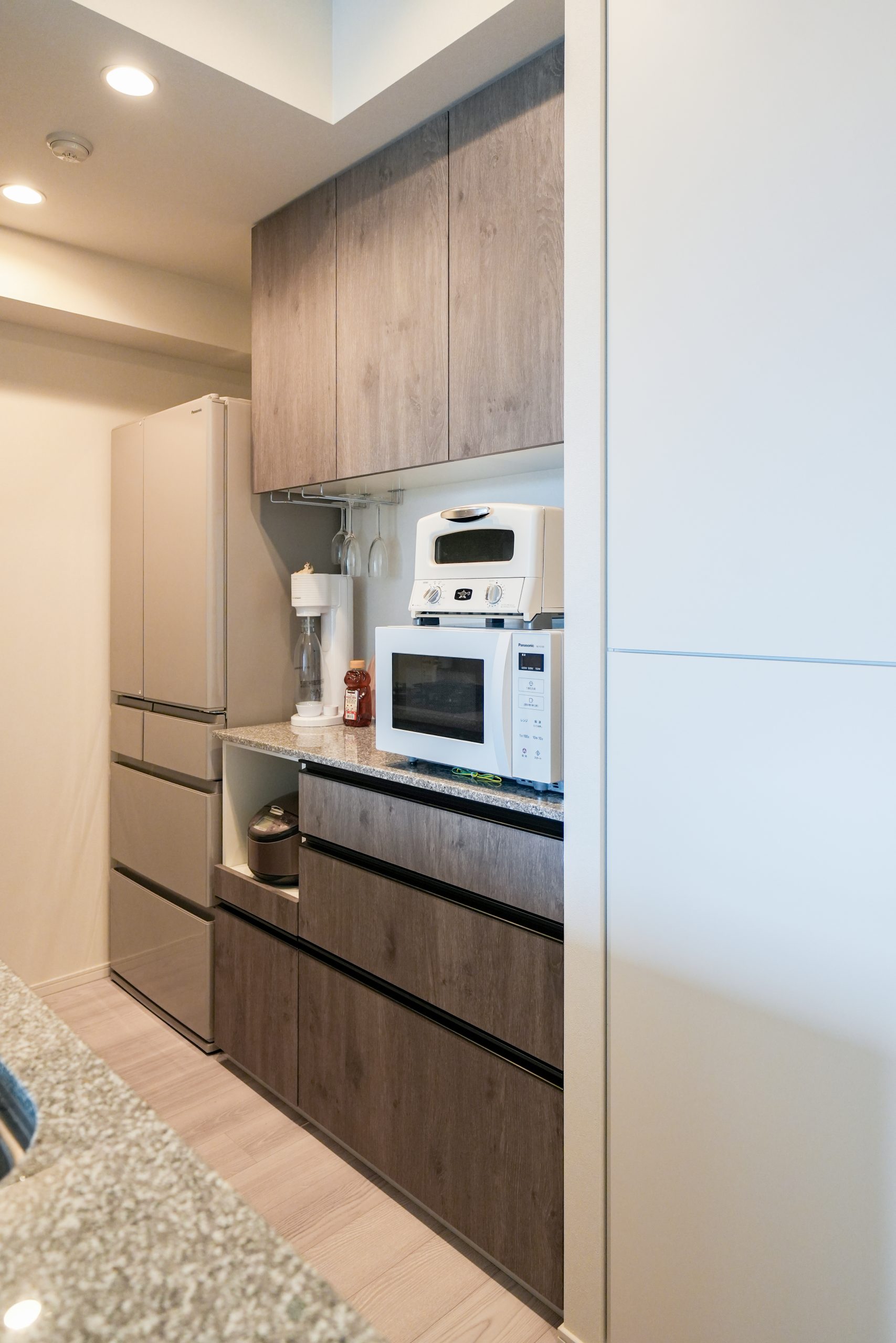 施工事例の画像